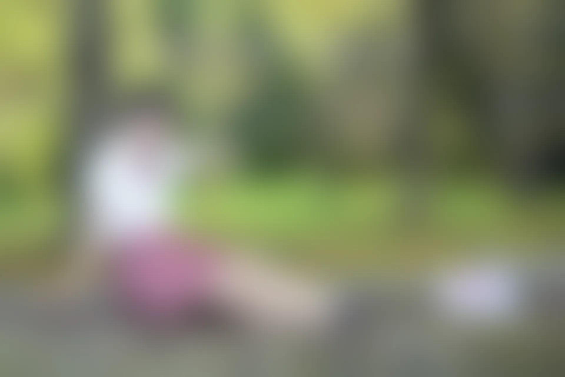 初夏女神 NO.092 安妮 草莓色JK[140P+1V／5.98GB]