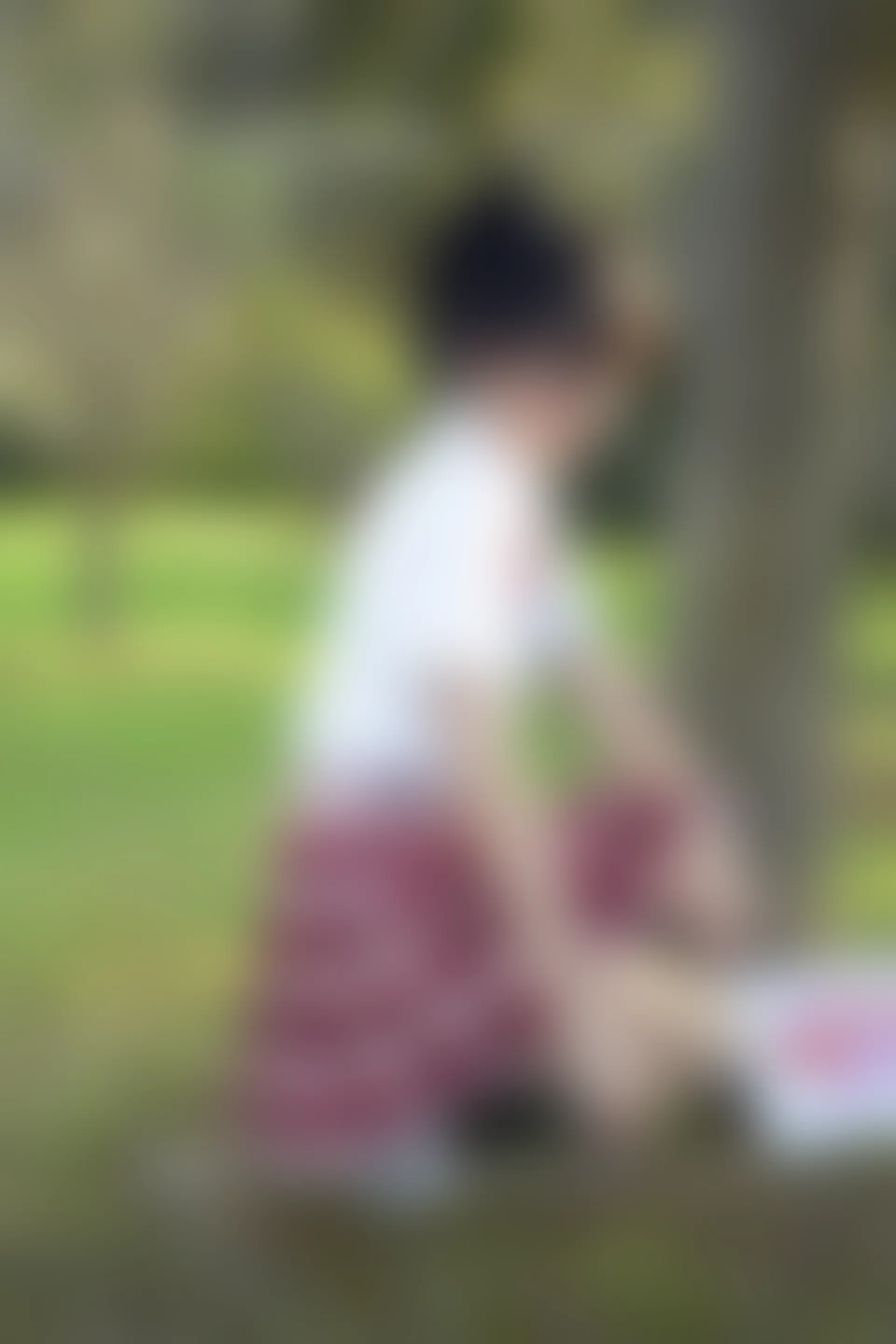 初夏女神 NO.092 安妮 草莓色JK[140P+1V／5.98GB]