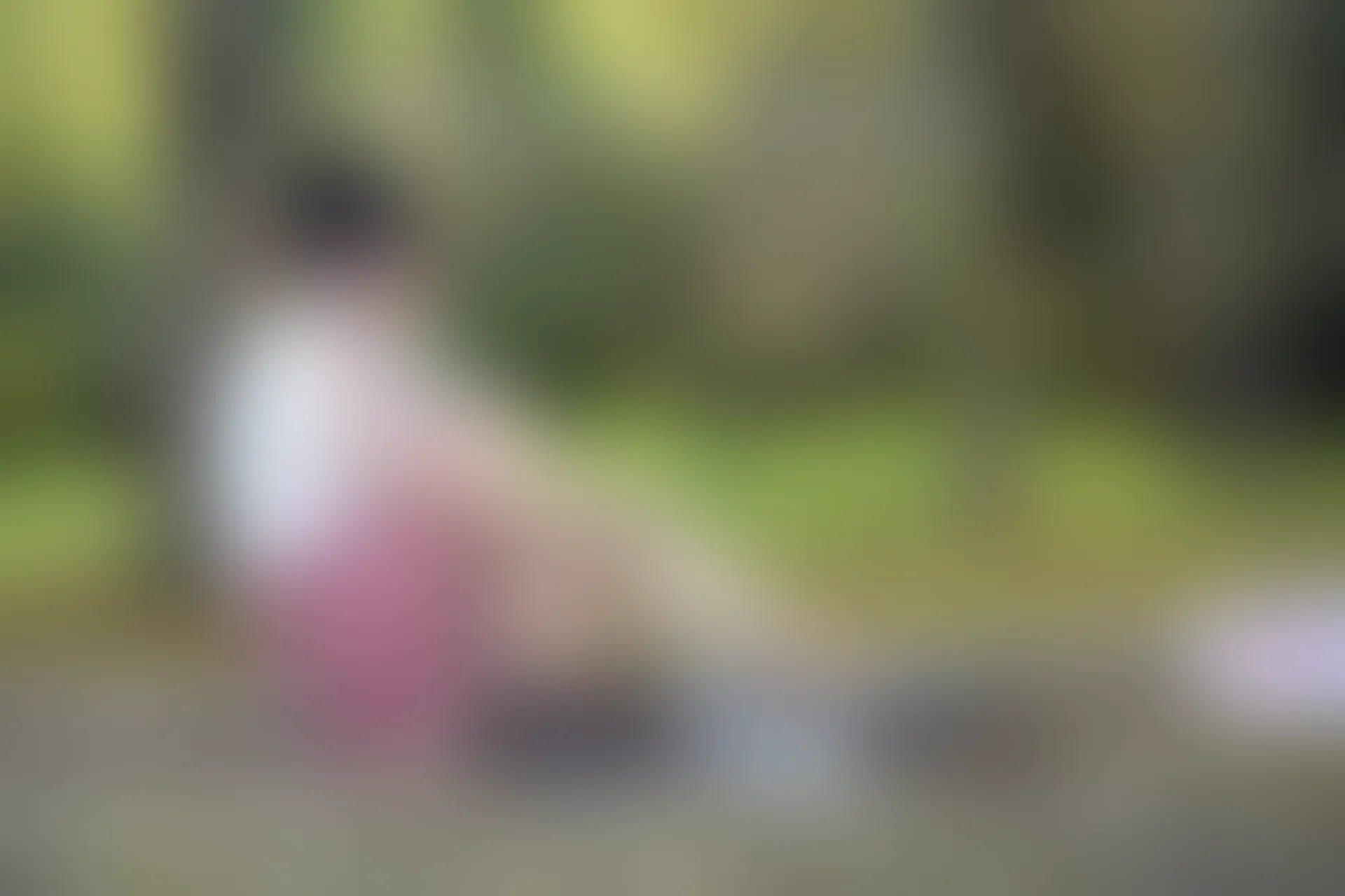 初夏女神 NO.092 安妮 草莓色JK[140P+1V／5.98GB]