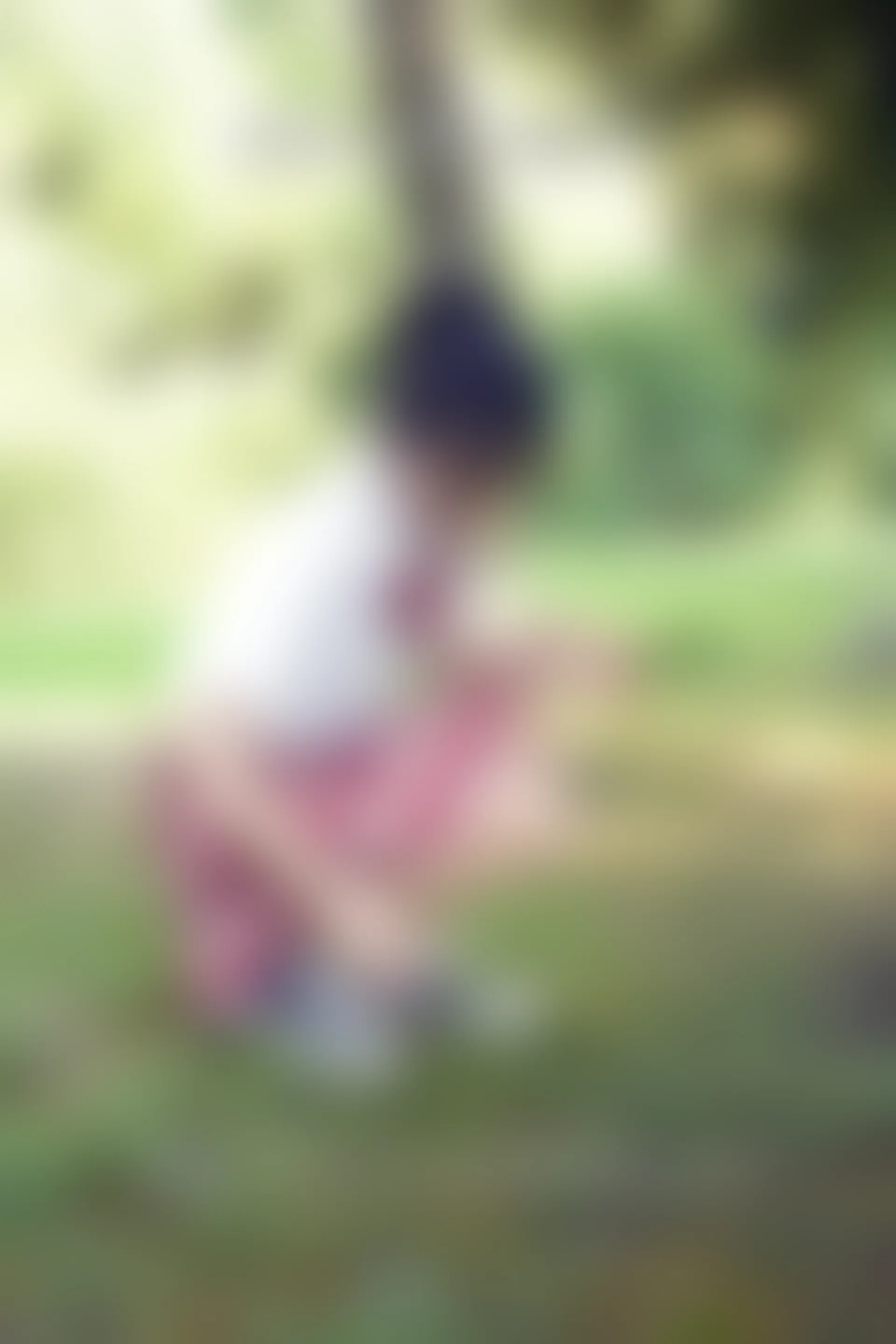 初夏女神 NO.092 安妮 草莓色JK[140P+1V／5.98GB]