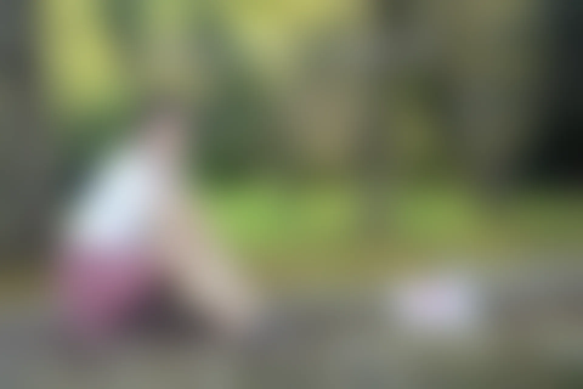 初夏女神 NO.092 安妮 草莓色JK[140P+1V／5.98GB]