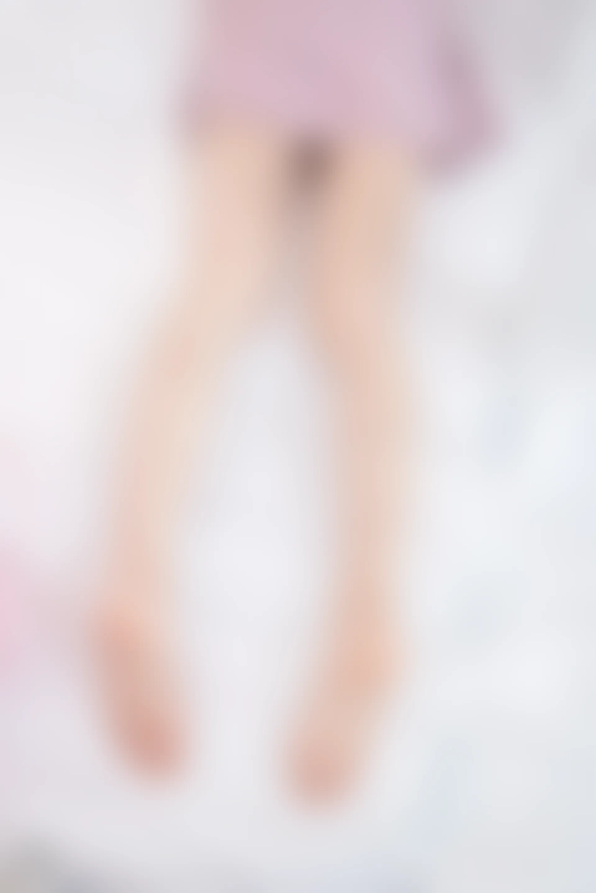 SSA丝社 超清写真 NO.027 琪琪 肉色开档丝袜 清纯美女的诱惑[99P-887MB]