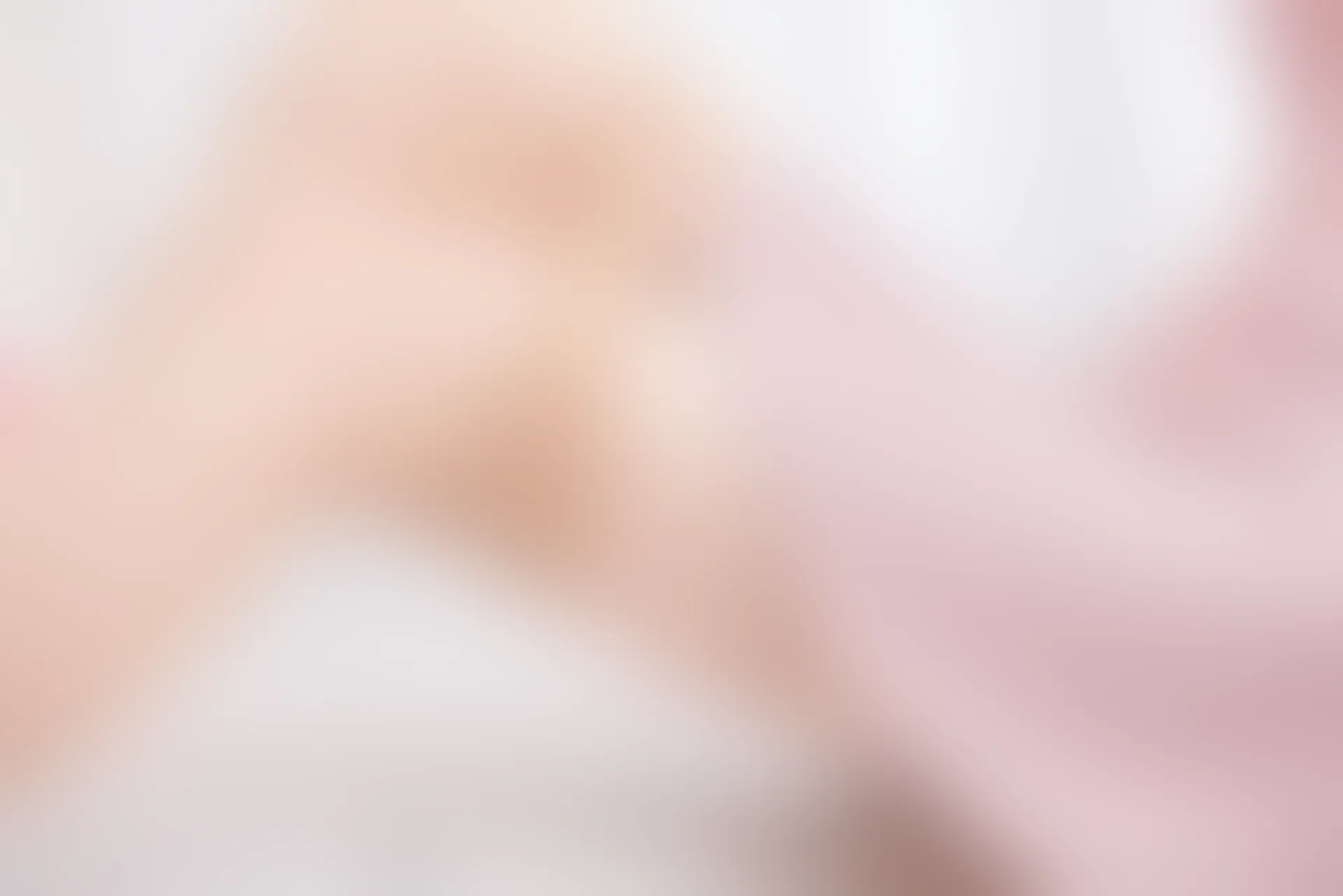 SSA丝社 超清写真 NO.027 琪琪 肉色开档丝袜 清纯美女的诱惑[99P-887MB]