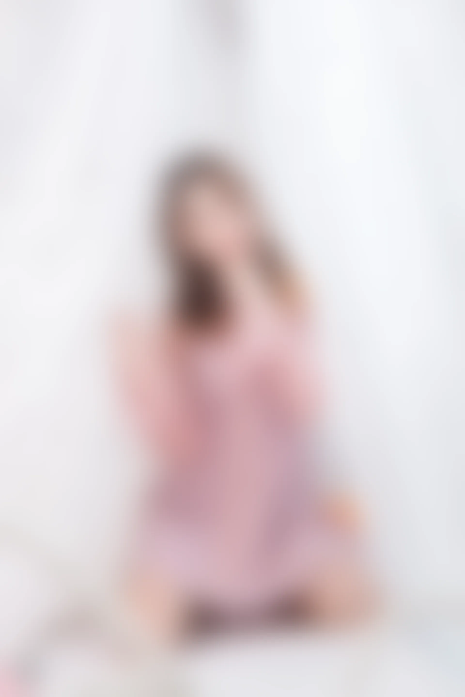 SSA丝社 超清写真 NO.027 琪琪 肉色开档丝袜 清纯美女的诱惑[99P-887MB]