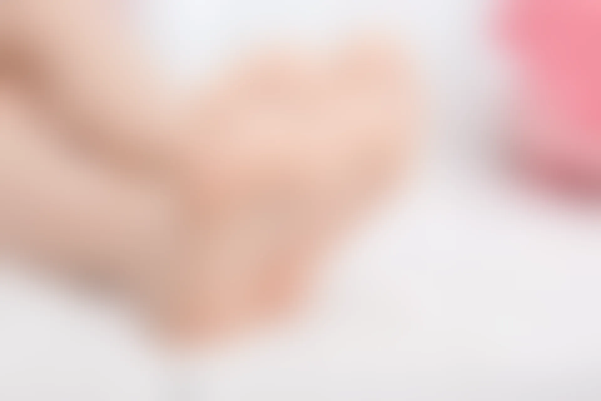 SSA丝社 超清写真 NO.027 琪琪 肉色开档丝袜 清纯美女的诱惑[99P-887MB]