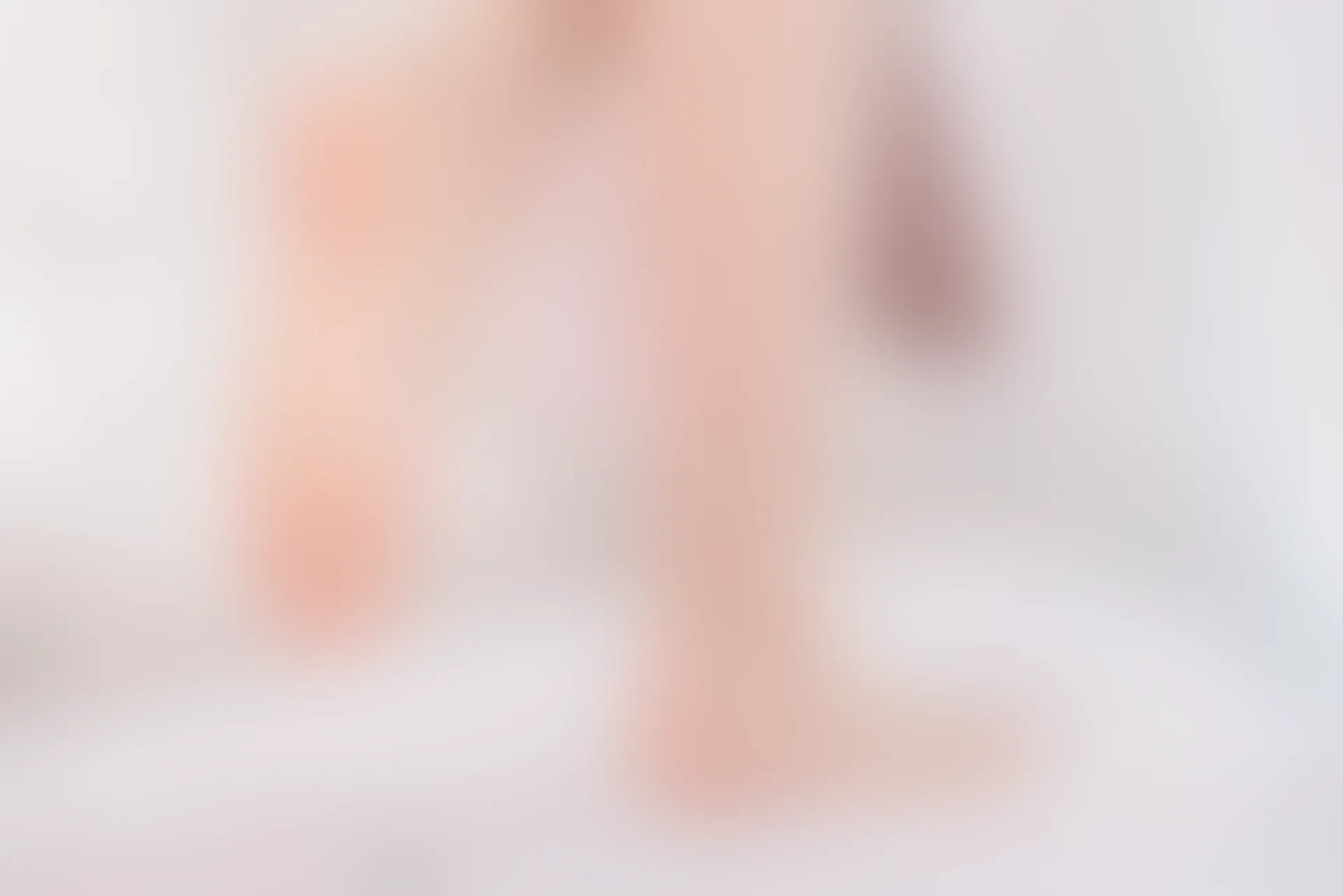 SSA丝社 超清写真 NO.027 琪琪 肉色开档丝袜 清纯美女的诱惑[99P-887MB]