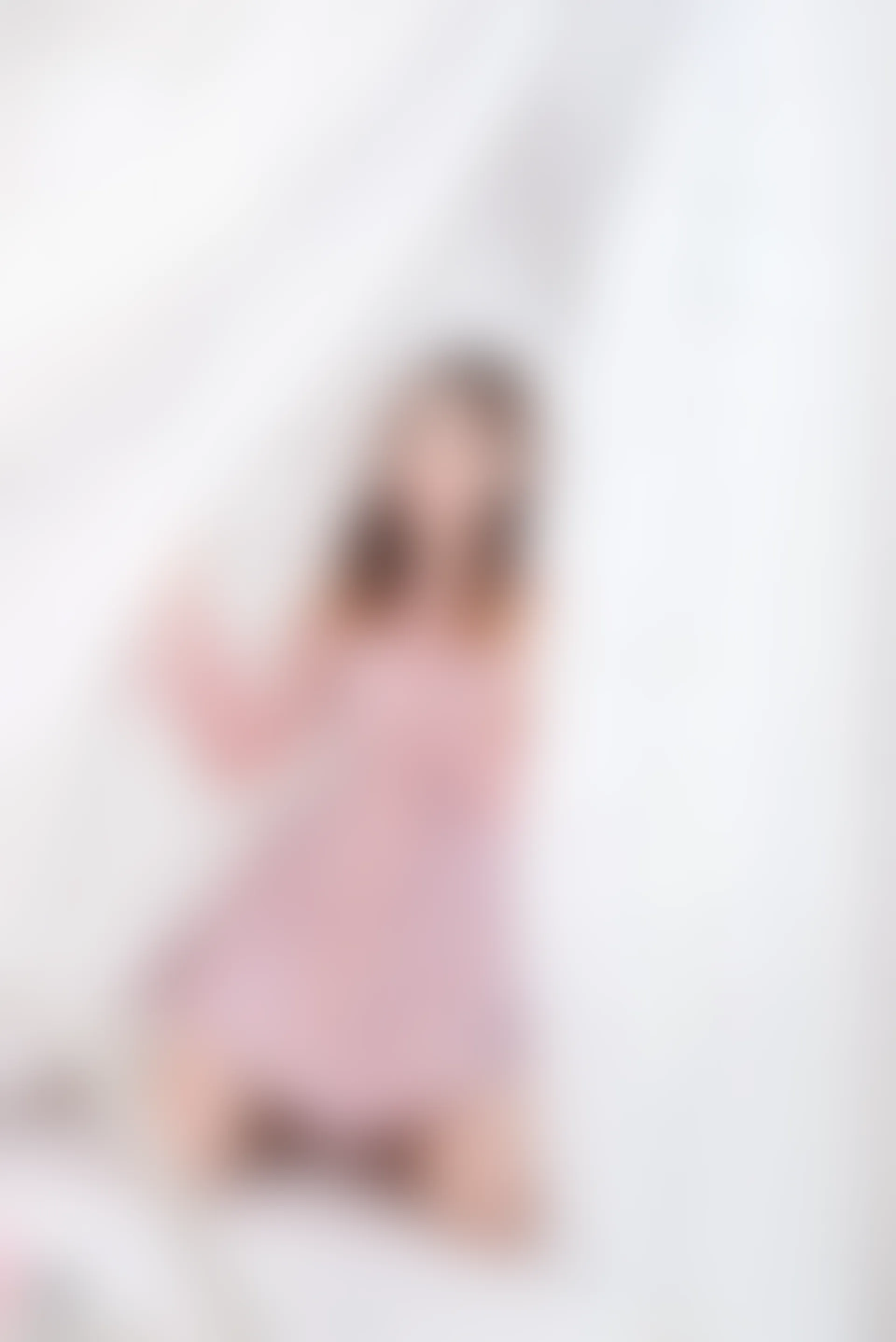 SSA丝社 超清写真 NO.027 琪琪 肉色开档丝袜 清纯美女的诱惑[99P-887MB]