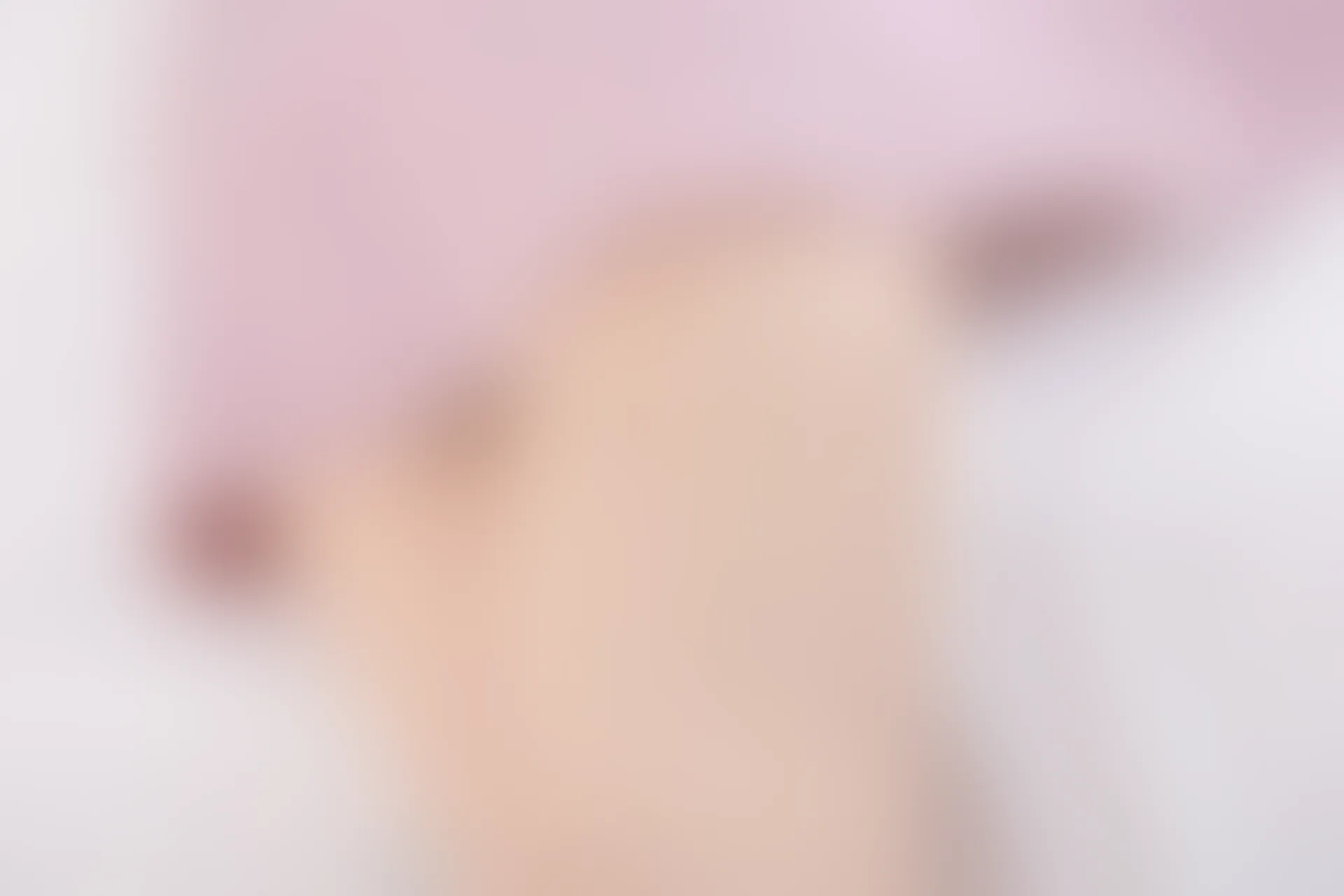 SSA丝社 超清写真 NO.027 琪琪 肉色开档丝袜 清纯美女的诱惑[99P-887MB]