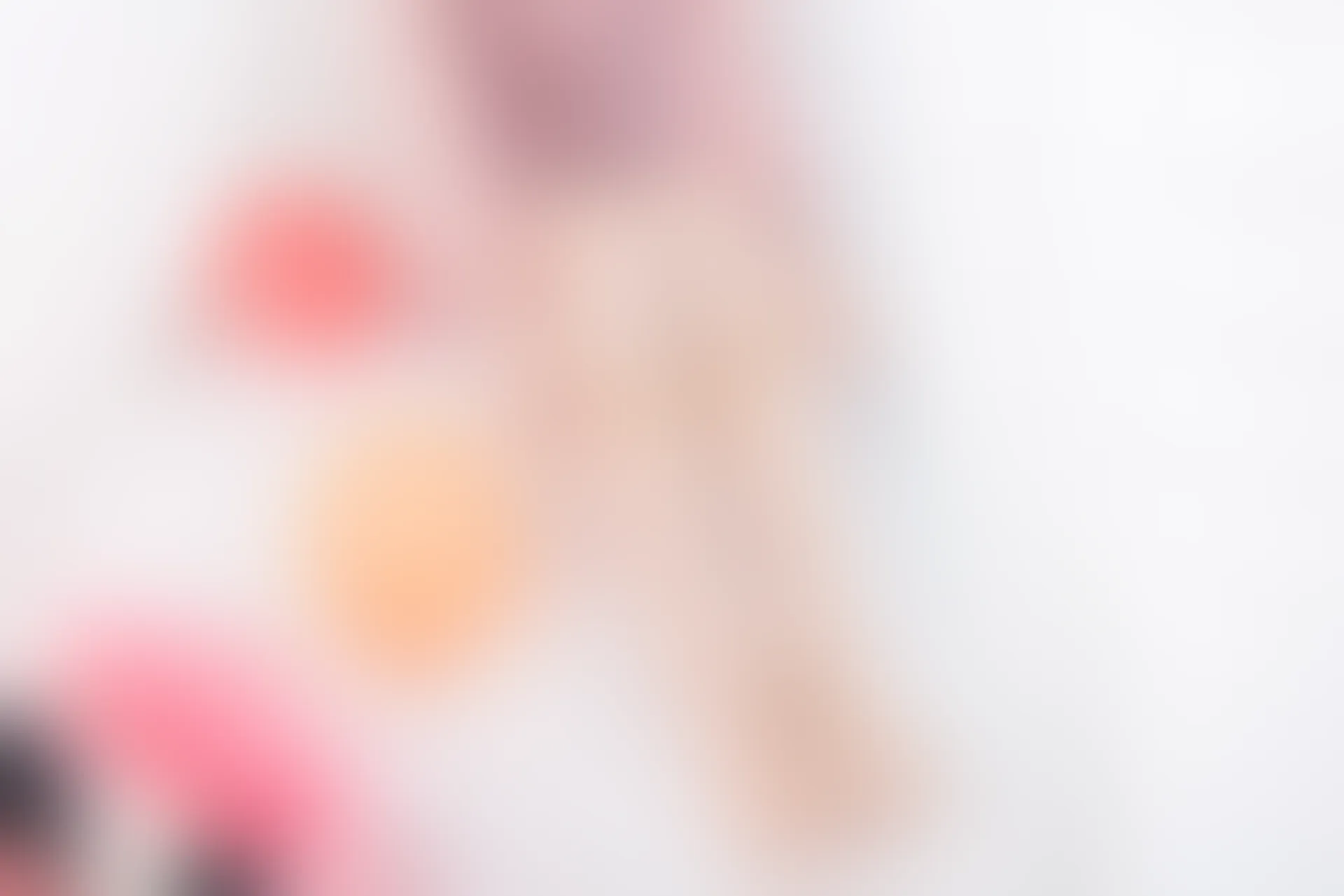 SSA丝社 超清写真 NO.027 琪琪 肉色开档丝袜 清纯美女的诱惑[99P-887MB]