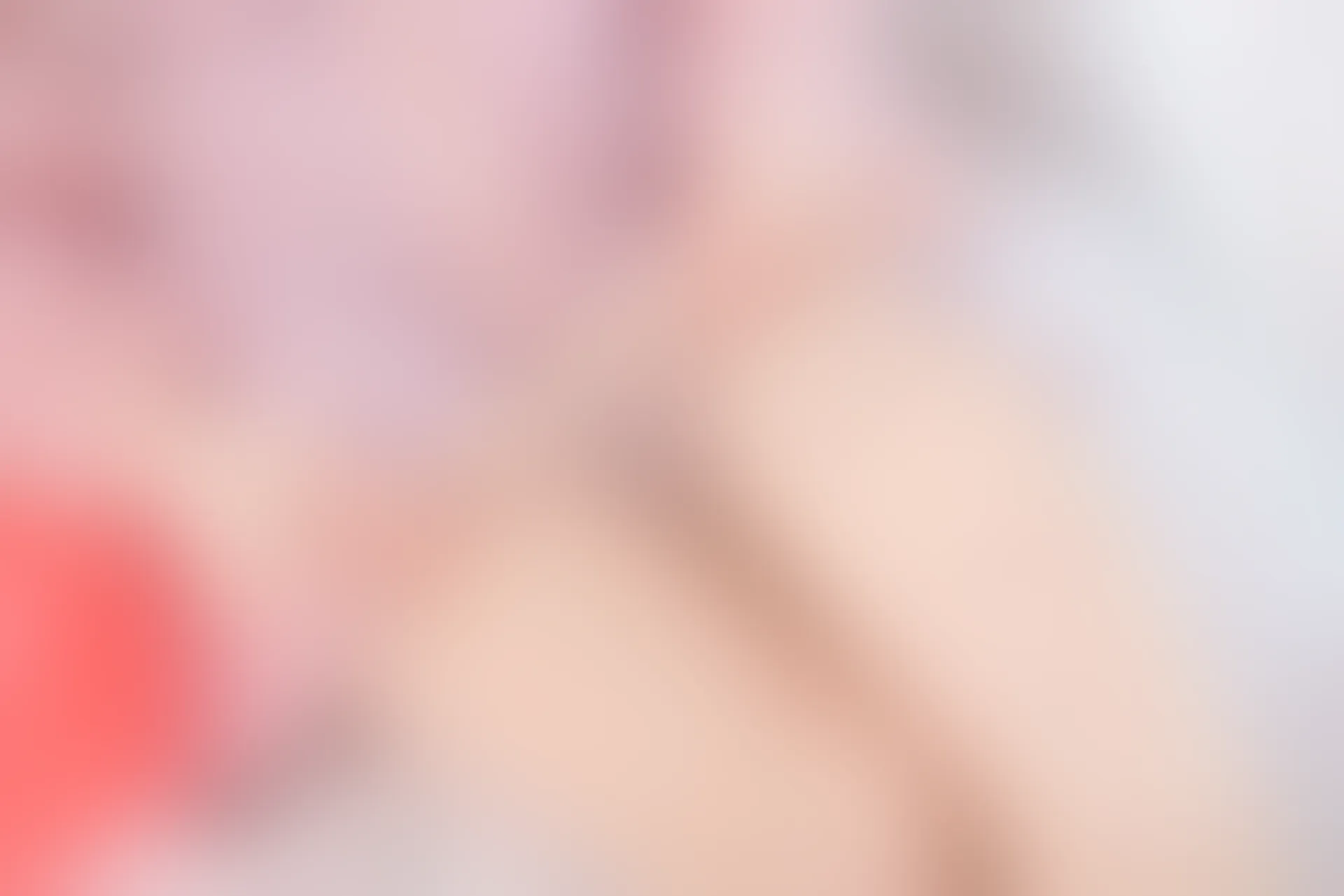 SSA丝社 超清写真 NO.027 琪琪 肉色开档丝袜 清纯美女的诱惑[99P-887MB]