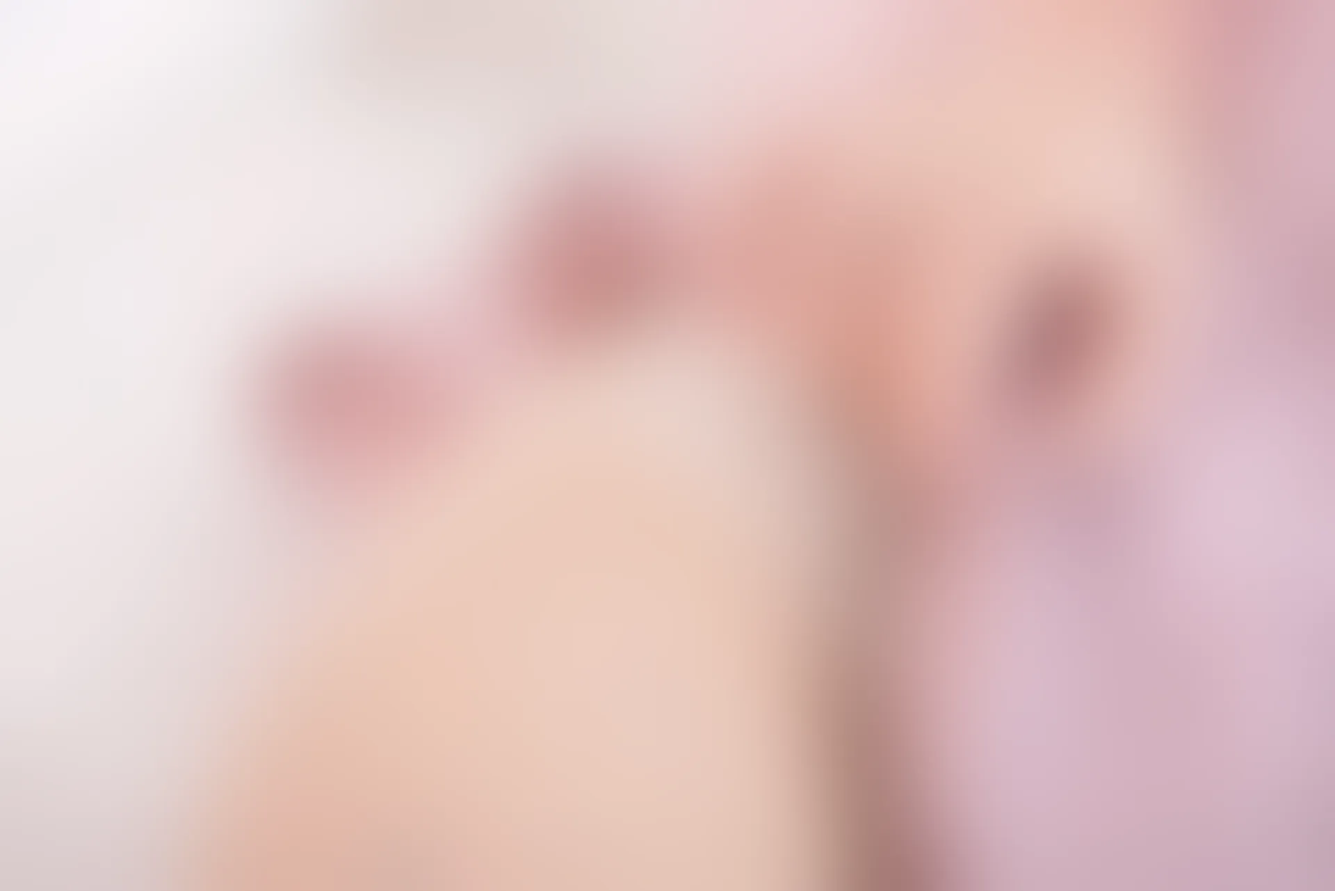 SSA丝社 超清写真 NO.027 琪琪 肉色开档丝袜 清纯美女的诱惑[99P-887MB]