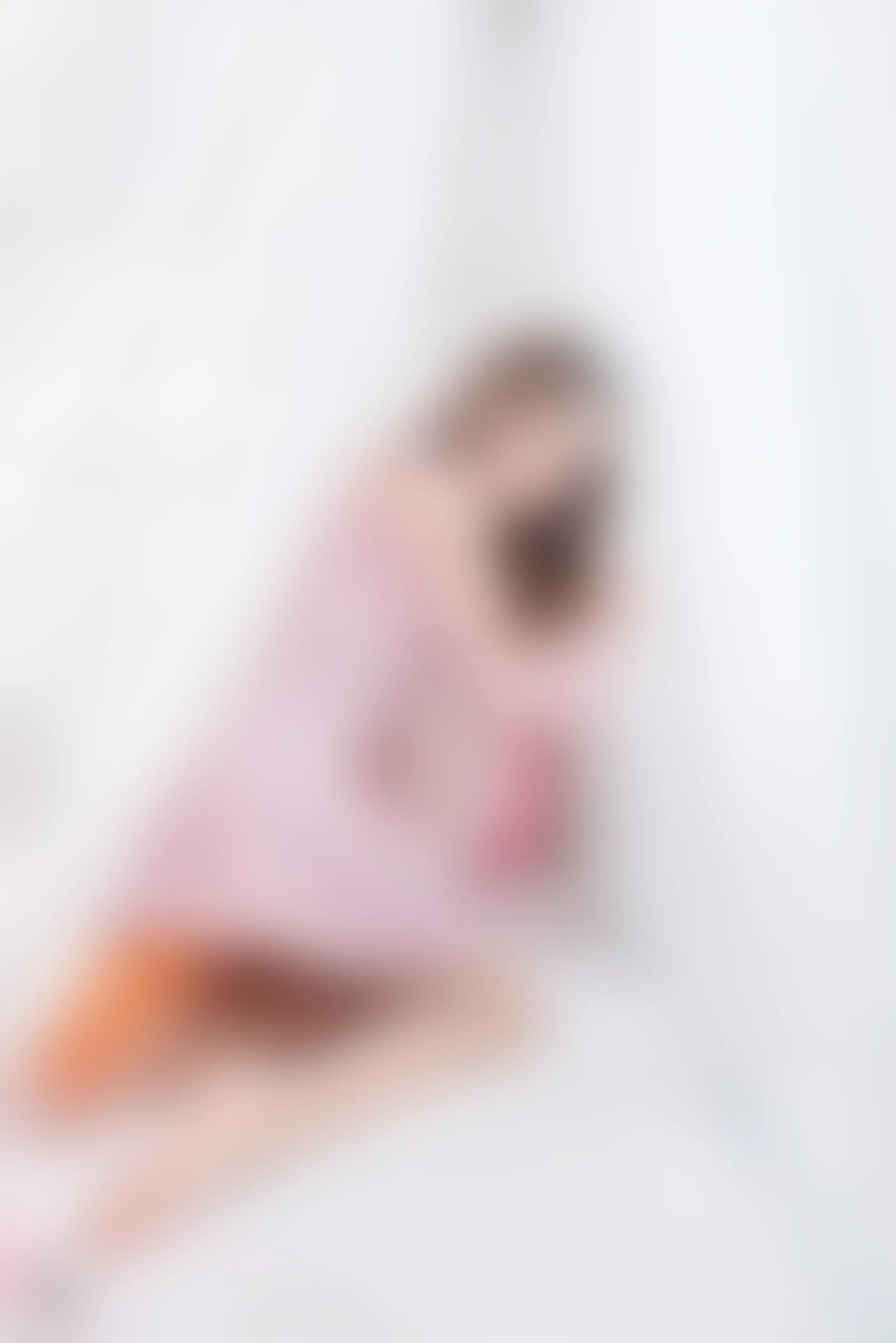 SSA丝社 超清写真 NO.027 琪琪 肉色开档丝袜 清纯美女的诱惑[99P-887MB]