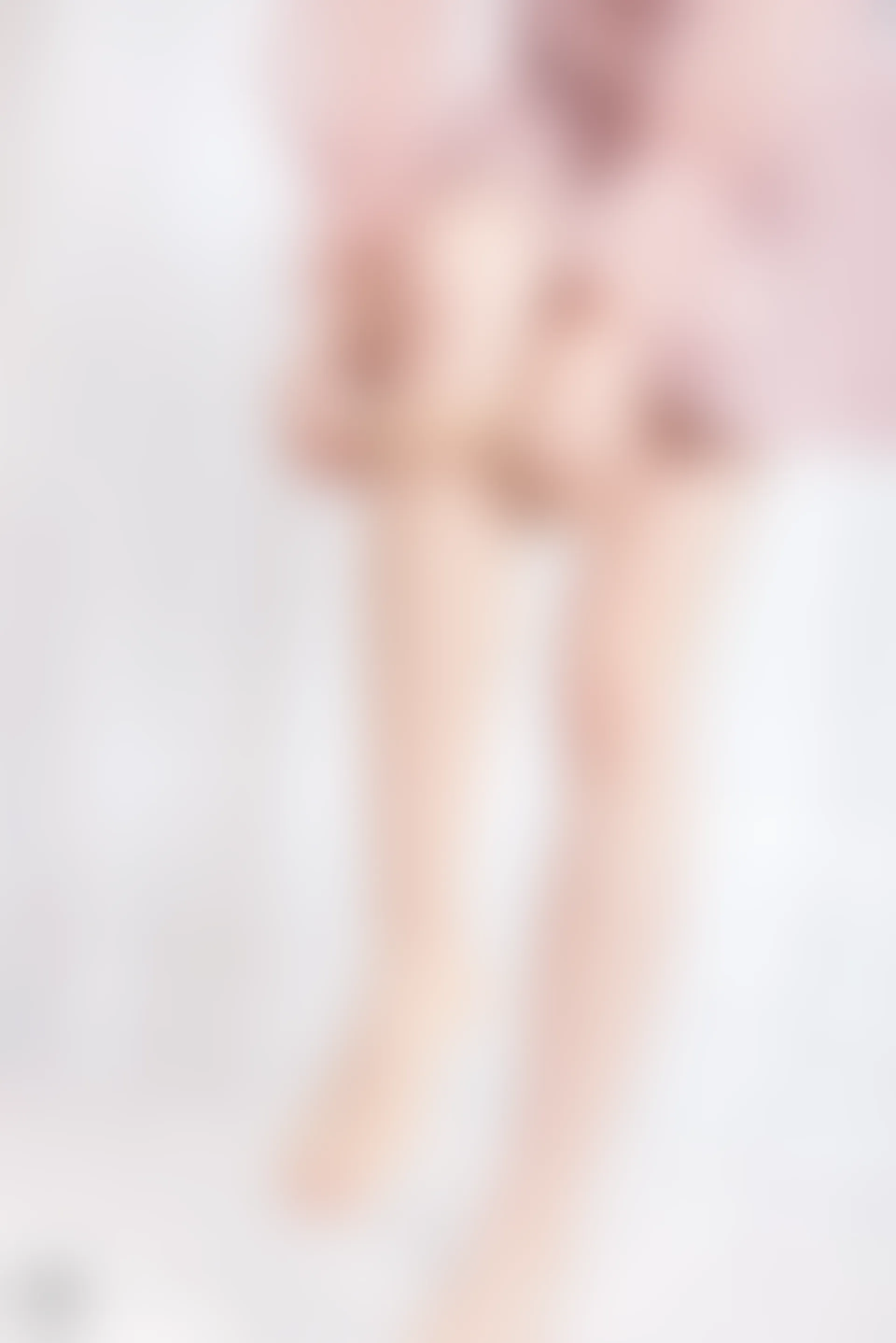 SSA丝社 超清写真 NO.027 琪琪 肉色开档丝袜 清纯美女的诱惑[99P-887MB]