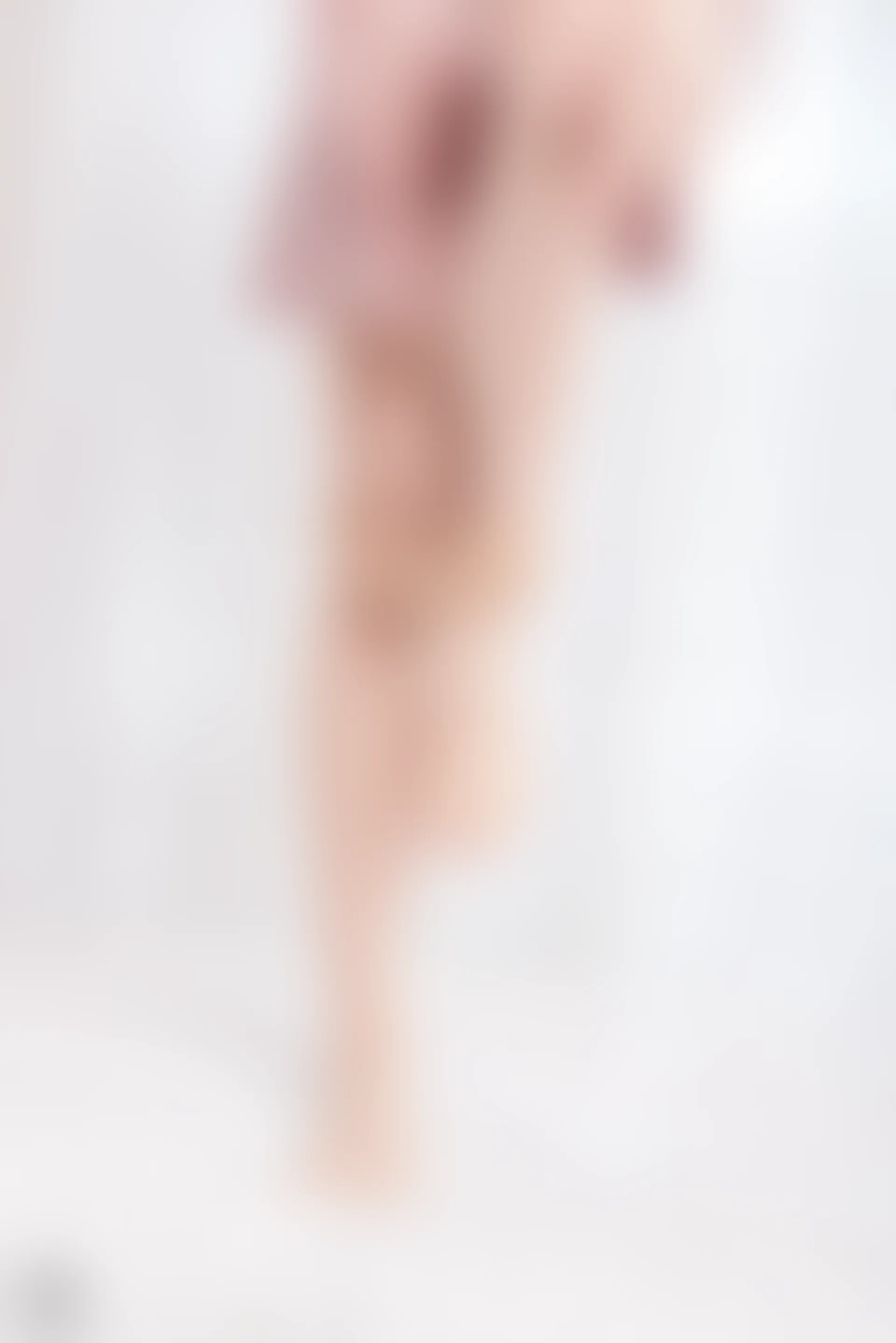 SSA丝社 超清写真 NO.027 琪琪 肉色开档丝袜 清纯美女的诱惑[99P-887MB]