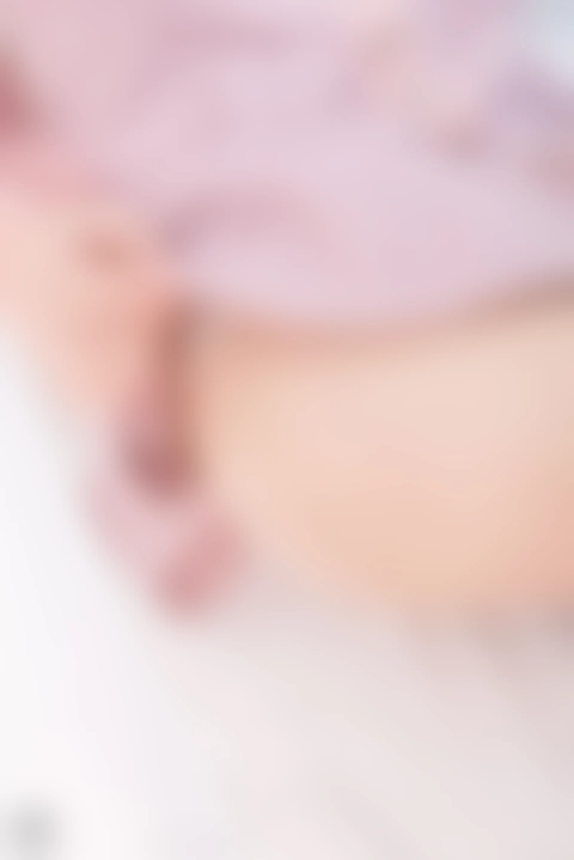 SSA丝社 超清写真 NO.027 琪琪 肉色开档丝袜 清纯美女的诱惑[99P-887MB]