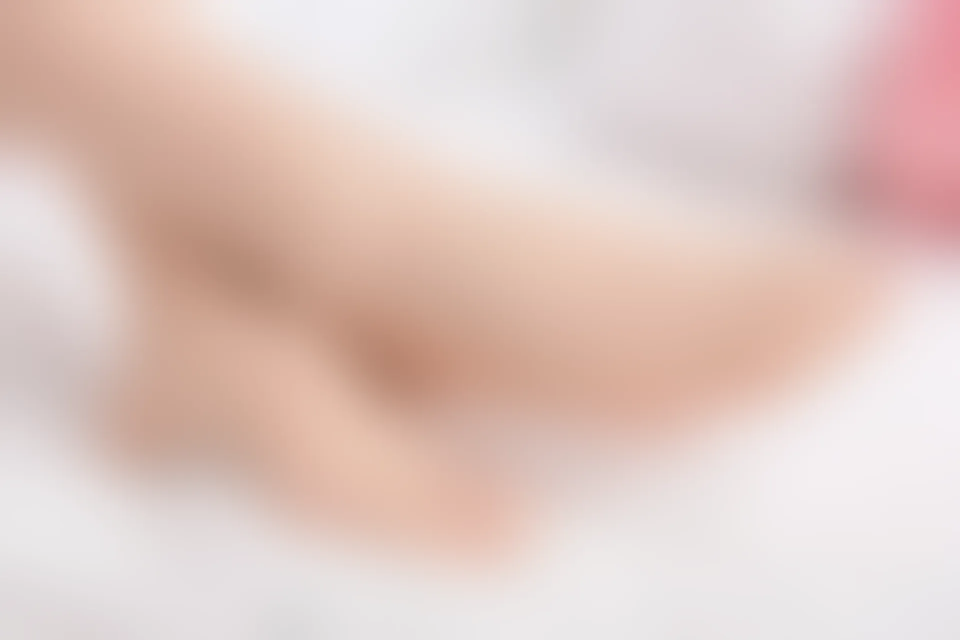 SSA丝社 超清写真 NO.027 琪琪 肉色开档丝袜 清纯美女的诱惑[99P-887MB]