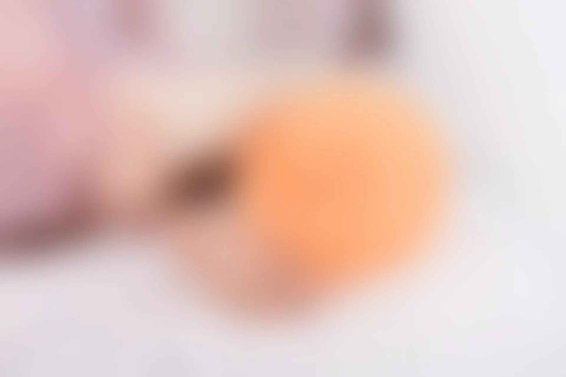 SSA丝社 超清写真 NO.027 琪琪 肉色开档丝袜 清纯美女的诱惑[99P-887MB]