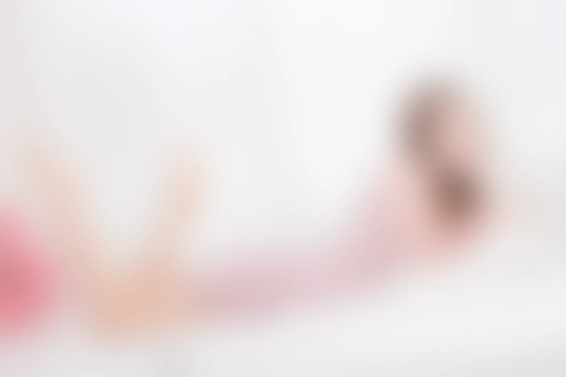 SSA丝社 超清写真 NO.027 琪琪 肉色开档丝袜 清纯美女的诱惑[99P-887MB]