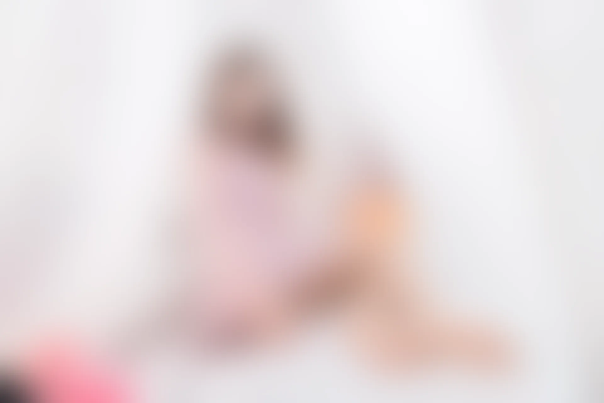 SSA丝社 超清写真 NO.027 琪琪 肉色开档丝袜 清纯美女的诱惑[99P-887MB]