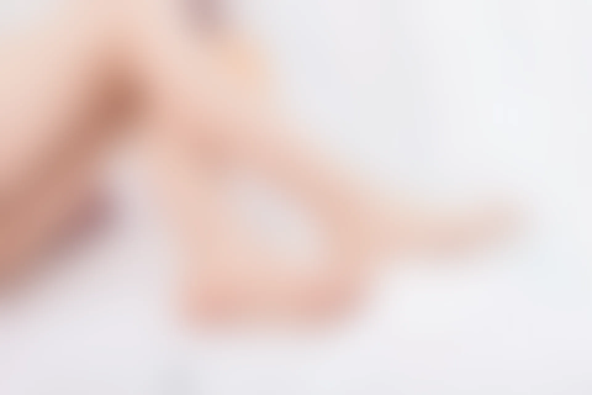 SSA丝社 超清写真 NO.027 琪琪 肉色开档丝袜 清纯美女的诱惑[99P-887MB]
