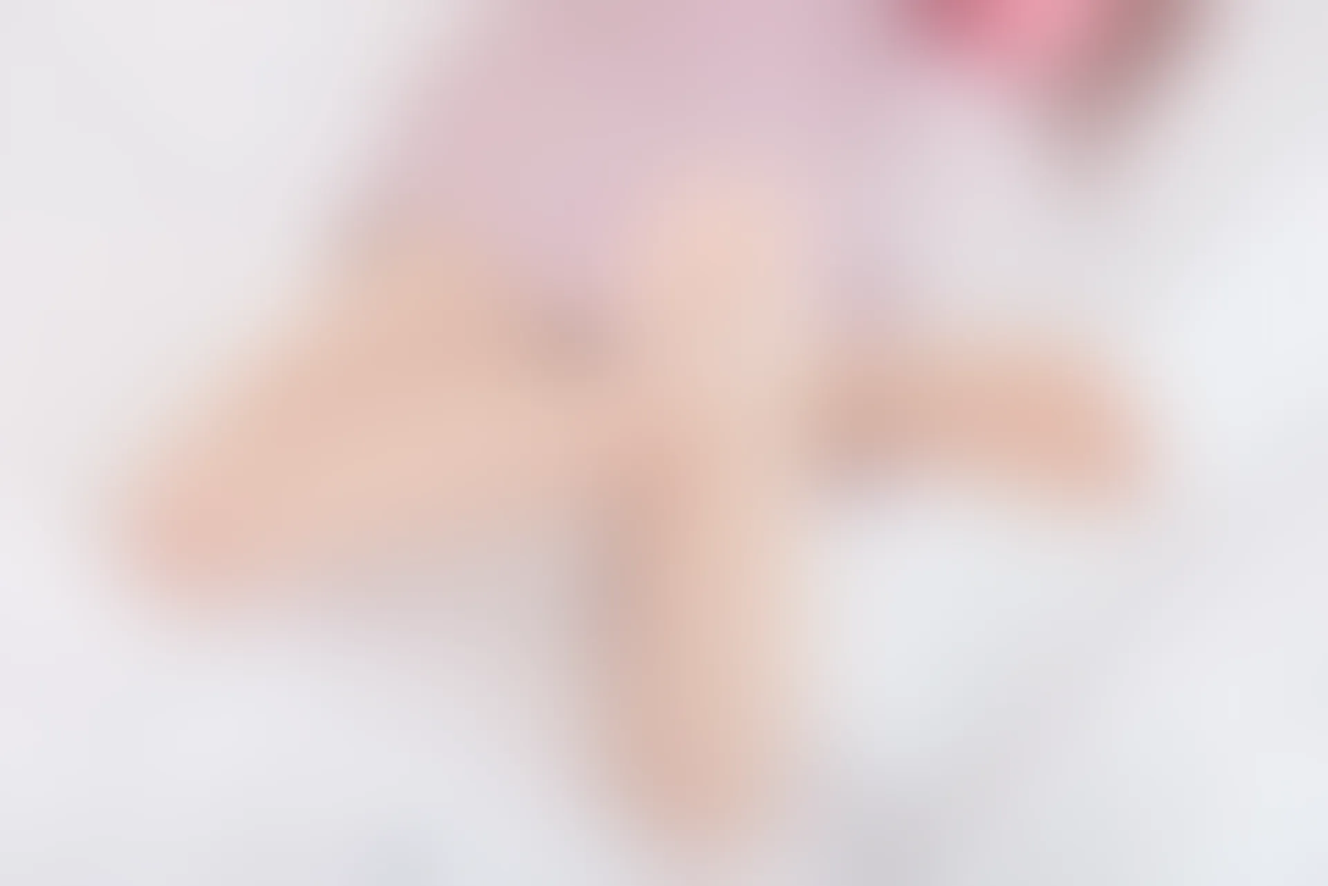 SSA丝社 超清写真 NO.027 琪琪 肉色开档丝袜 清纯美女的诱惑[99P-887MB]