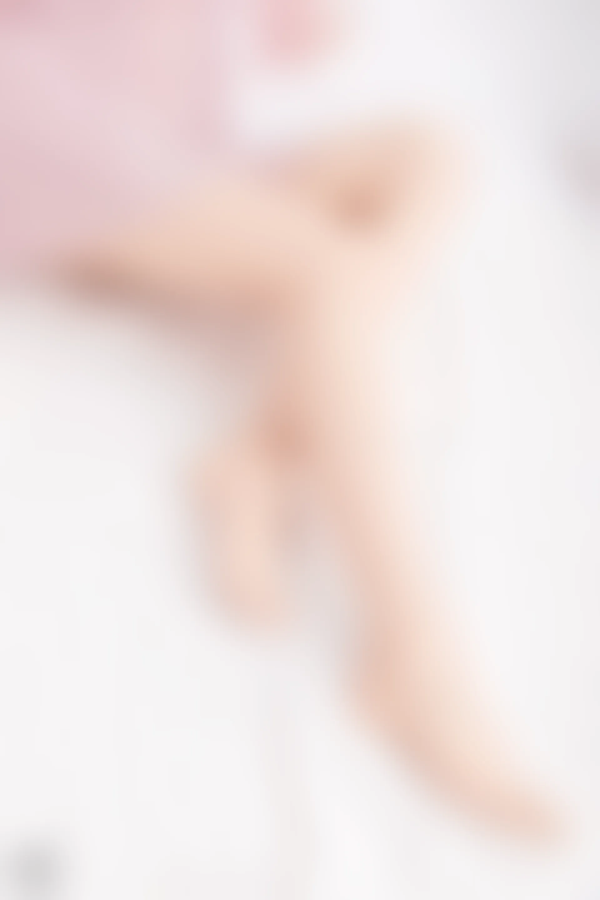 SSA丝社 超清写真 NO.027 琪琪 肉色开档丝袜 清纯美女的诱惑[99P-887MB]