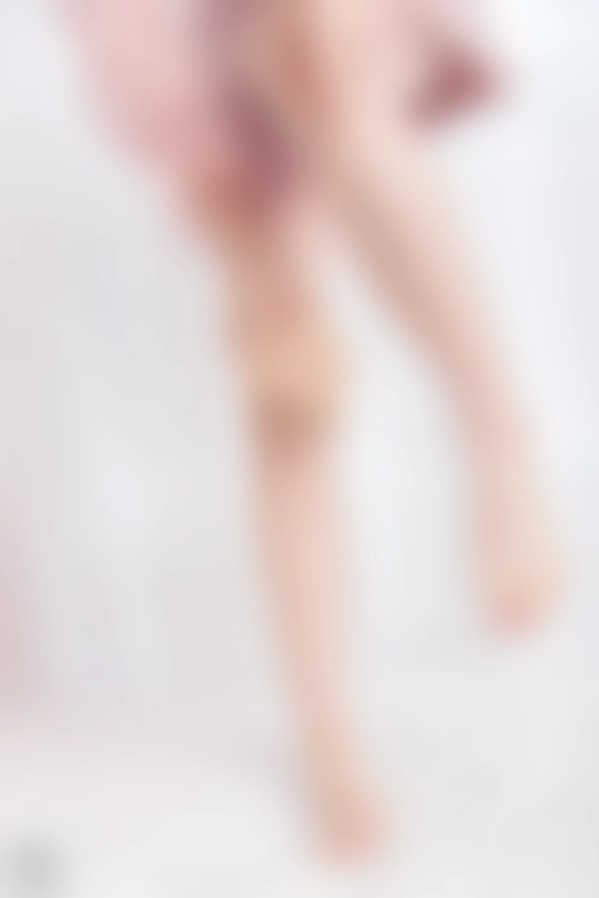 SSA丝社 超清写真 NO.027 琪琪 肉色开档丝袜 清纯美女的诱惑[99P-887MB]