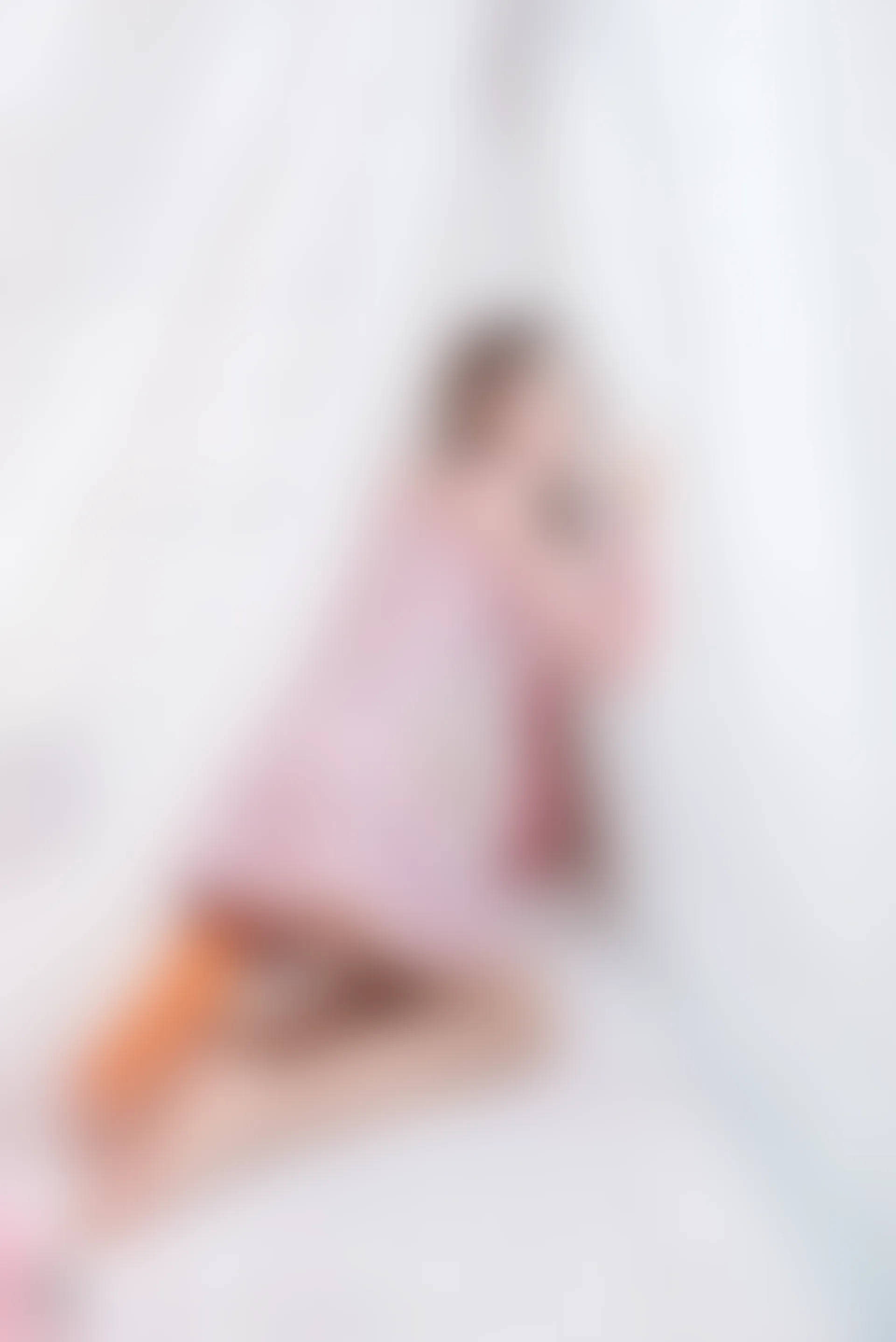 SSA丝社 超清写真 NO.027 琪琪 肉色开档丝袜 清纯美女的诱惑[99P-887MB]