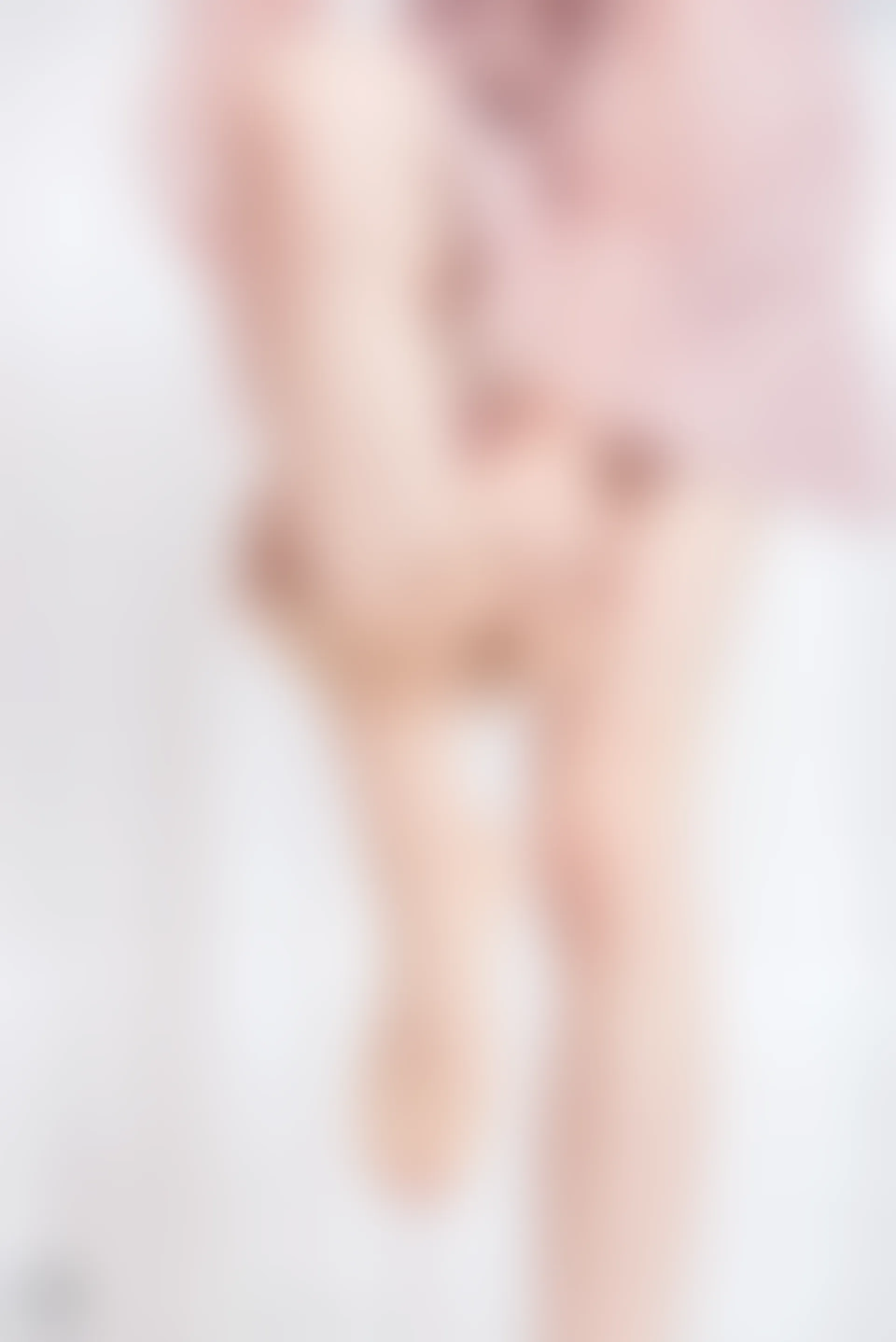 SSA丝社 超清写真 NO.027 琪琪 肉色开档丝袜 清纯美女的诱惑[99P-887MB]