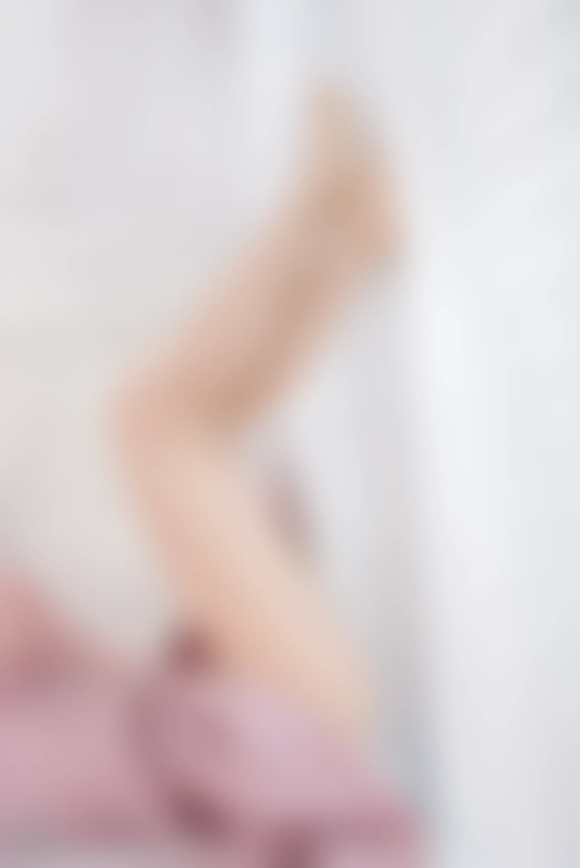 SSA丝社 超清写真 NO.027 琪琪 肉色开档丝袜 清纯美女的诱惑[99P-887MB]
