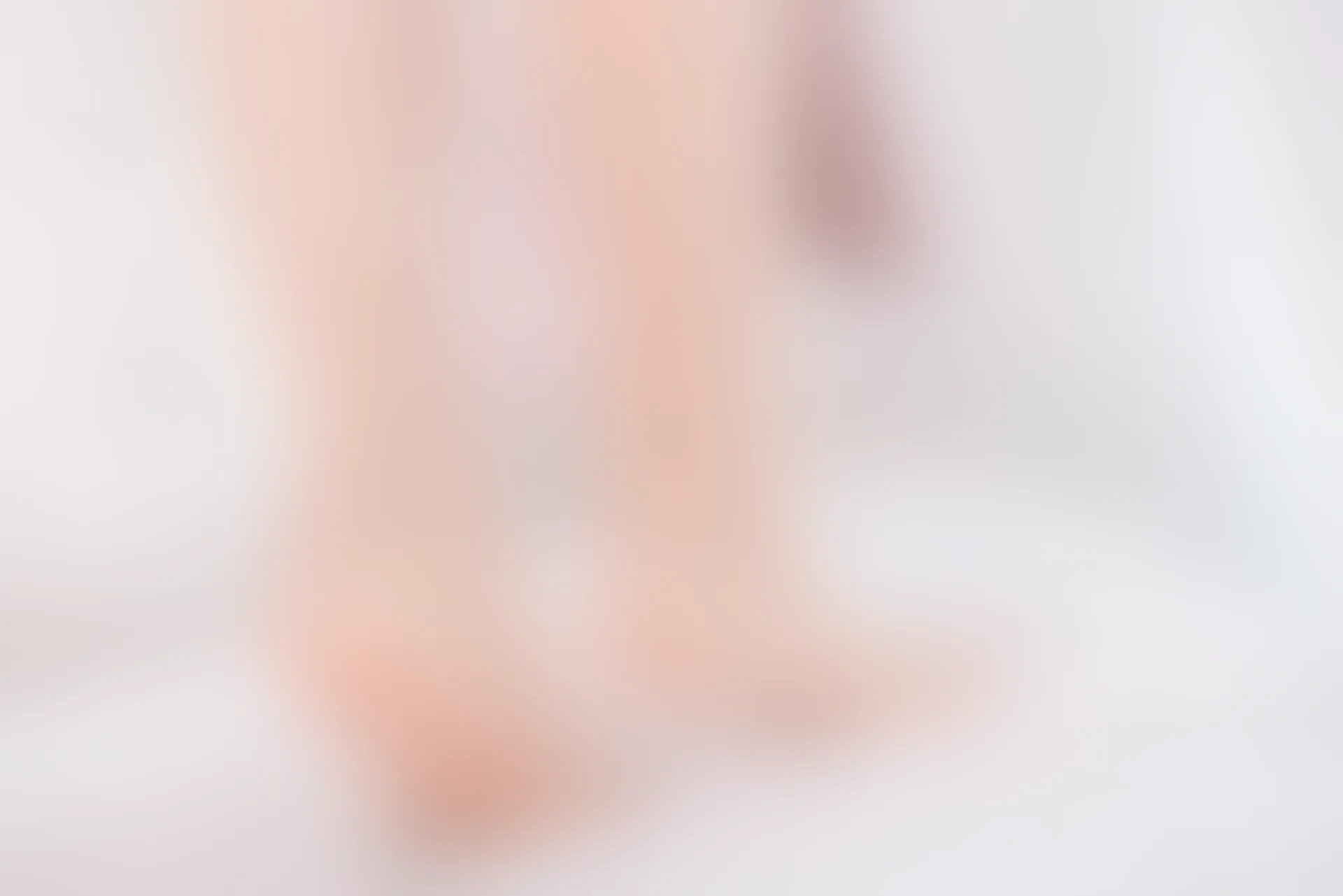 SSA丝社 超清写真 NO.027 琪琪 肉色开档丝袜 清纯美女的诱惑[99P-887MB]
