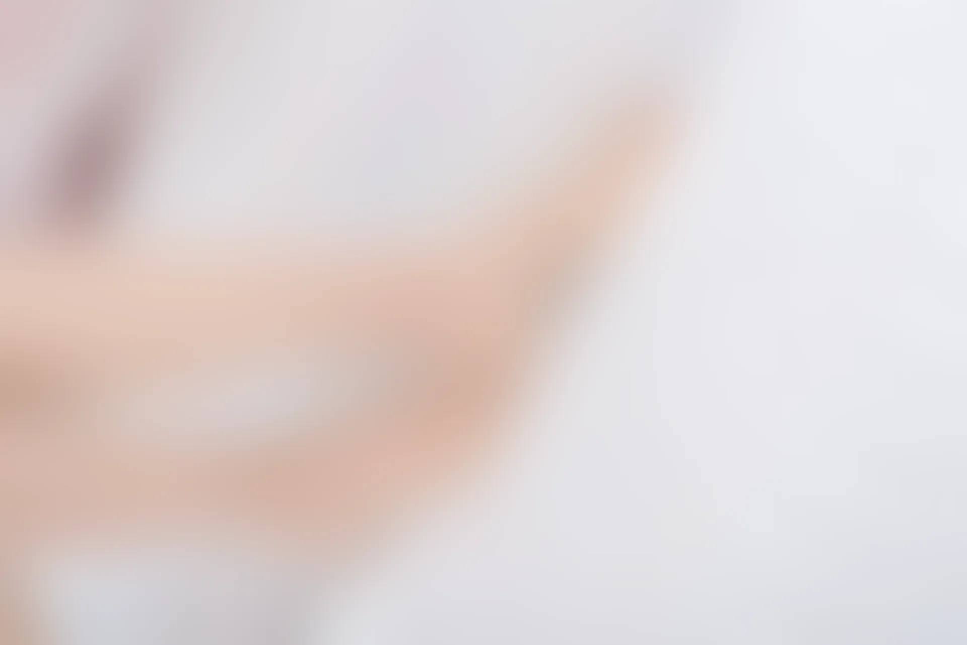 SSA丝社 超清写真 NO.027 琪琪 肉色开档丝袜 清纯美女的诱惑[99P-887MB]