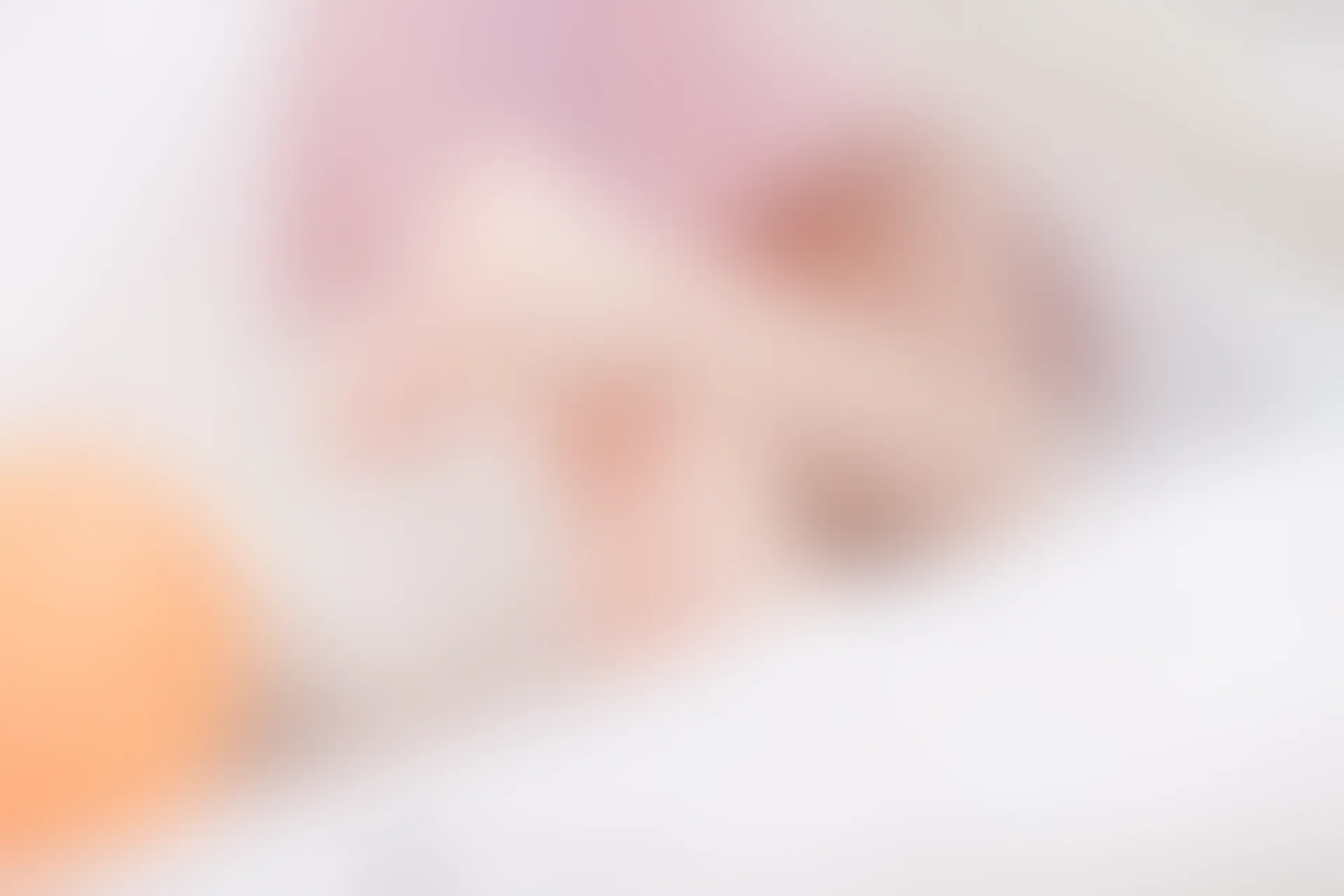 SSA丝社 超清写真 NO.027 琪琪 肉色开档丝袜 清纯美女的诱惑[99P-887MB]