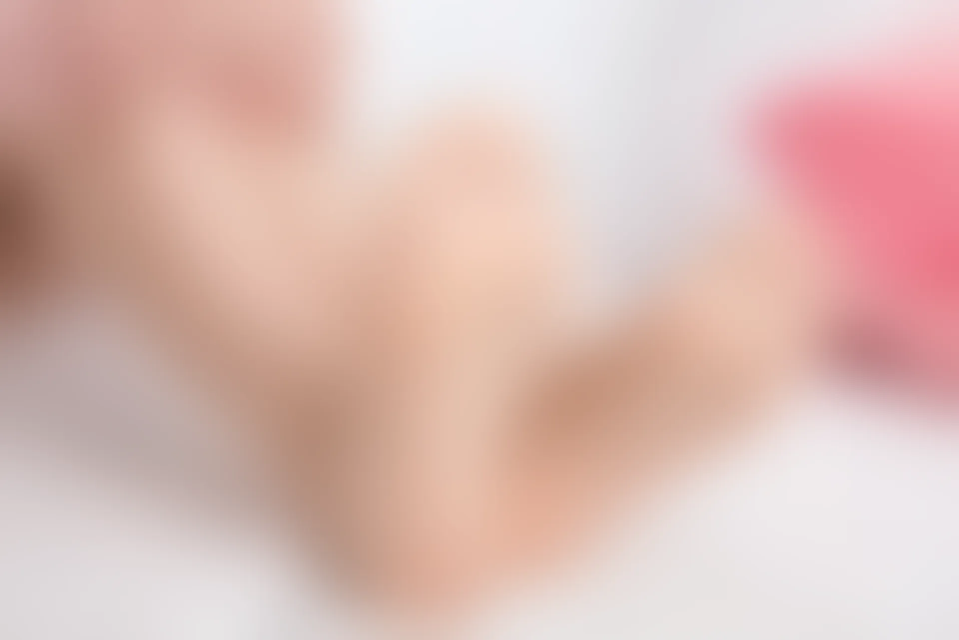SSA丝社 超清写真 NO.027 琪琪 肉色开档丝袜 清纯美女的诱惑[99P-887MB]