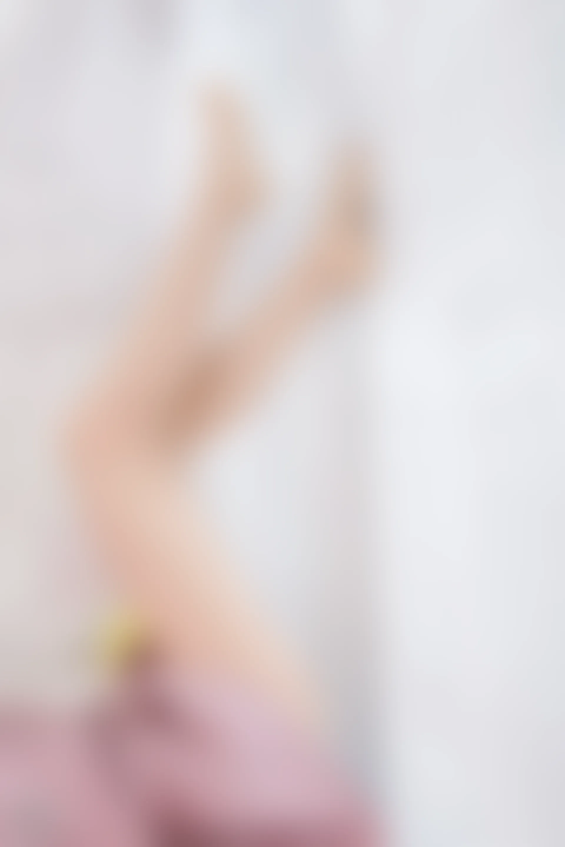 SSA丝社 超清写真 NO.027 琪琪 肉色开档丝袜 清纯美女的诱惑[99P-887MB]
