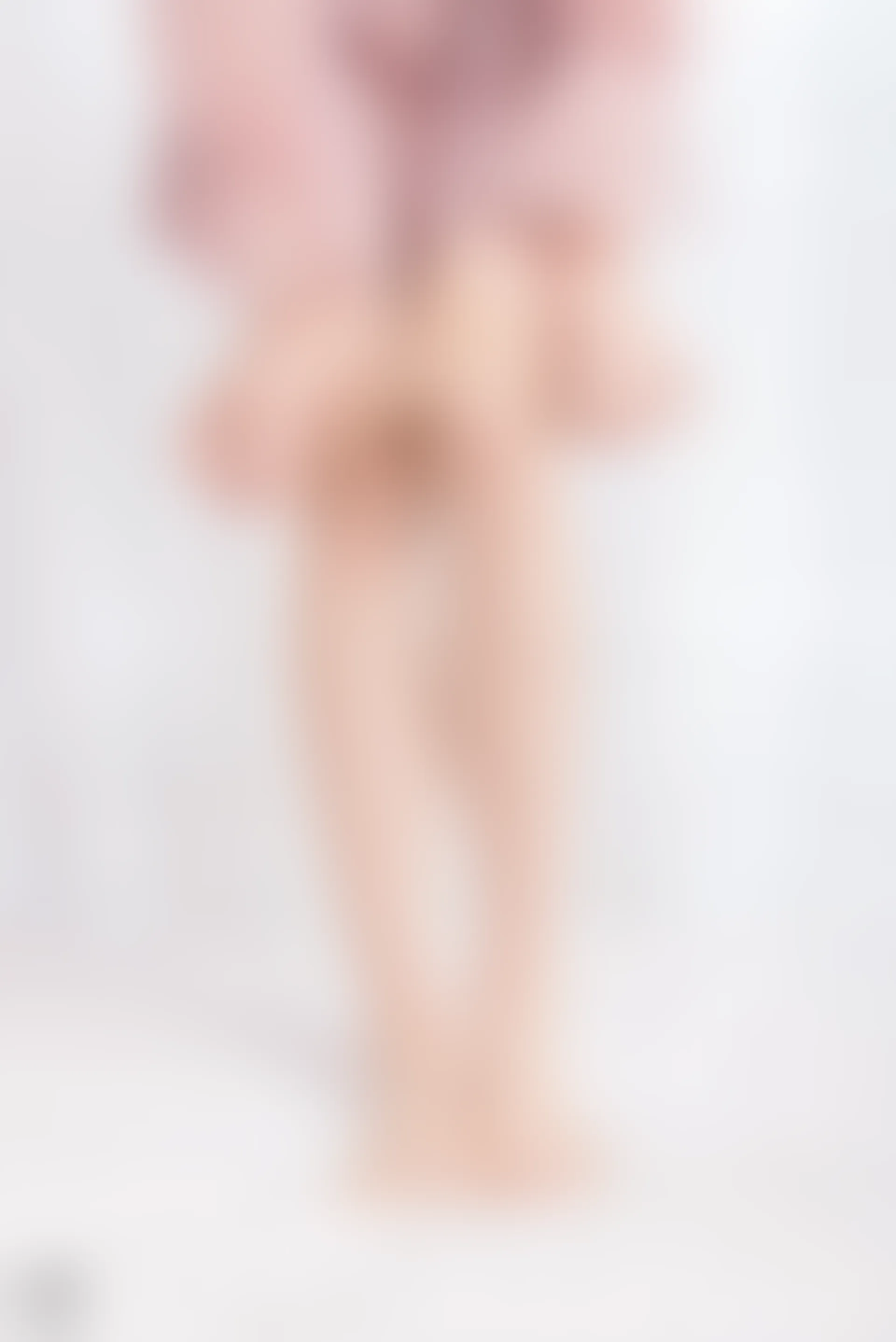 SSA丝社 超清写真 NO.027 琪琪 肉色开档丝袜 清纯美女的诱惑[99P-887MB]