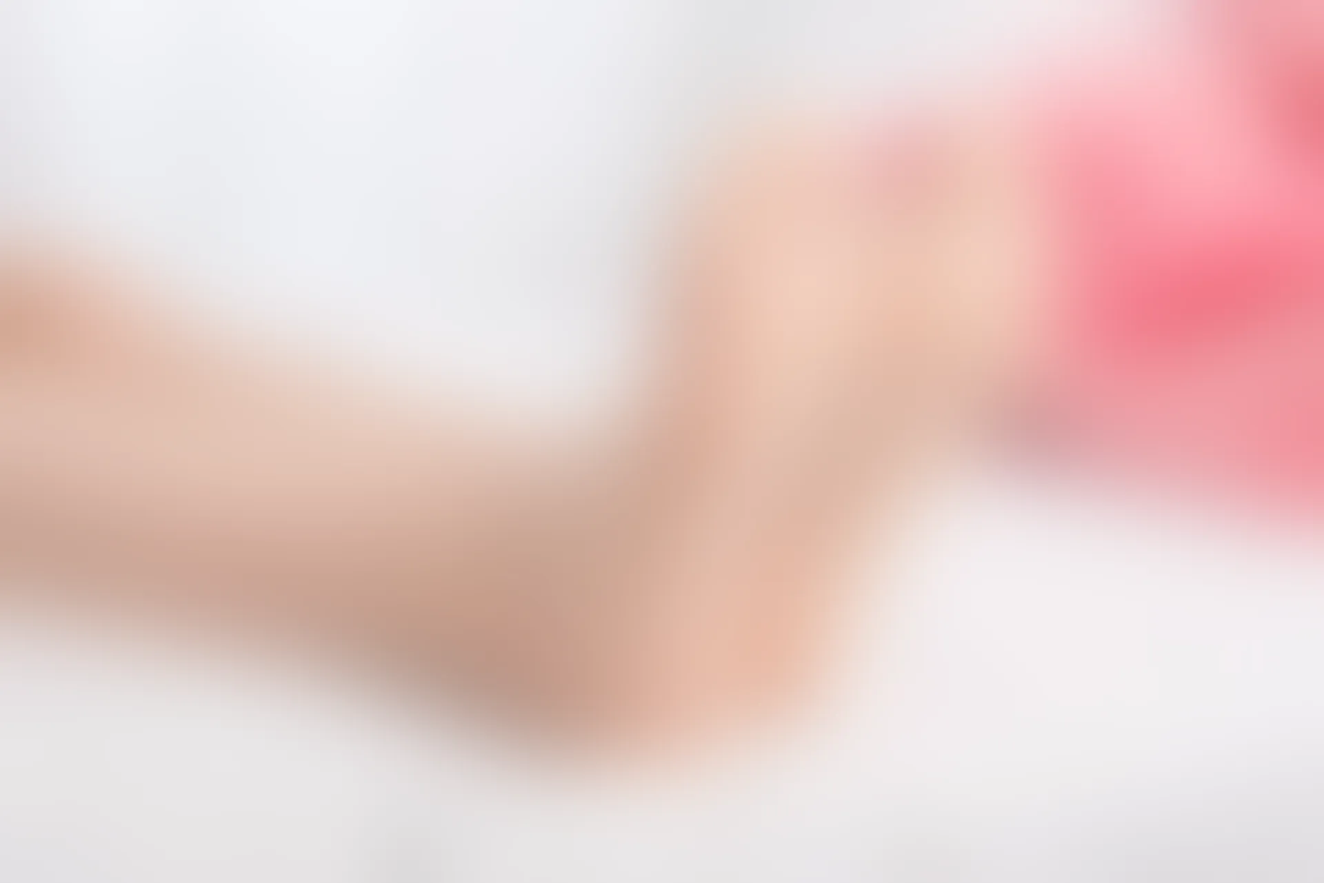 SSA丝社 超清写真 NO.027 琪琪 肉色开档丝袜 清纯美女的诱惑[99P-887MB]