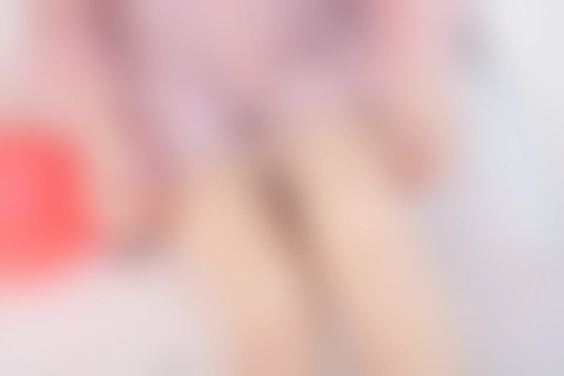 SSA丝社 超清写真 NO.027 琪琪 肉色开档丝袜 清纯美女的诱惑[99P-887MB]