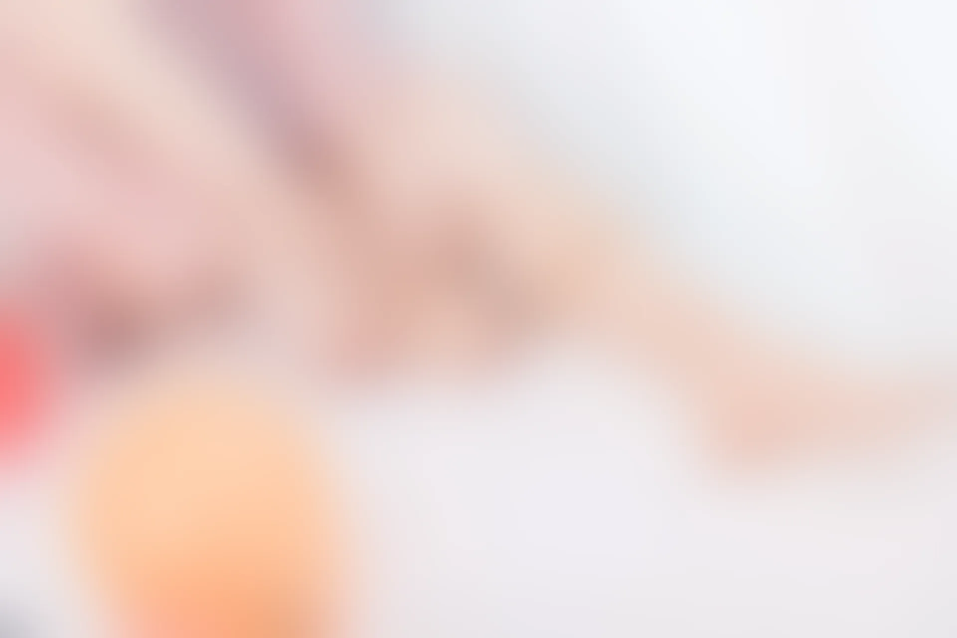 SSA丝社 超清写真 NO.027 琪琪 肉色开档丝袜 清纯美女的诱惑[99P-887MB]