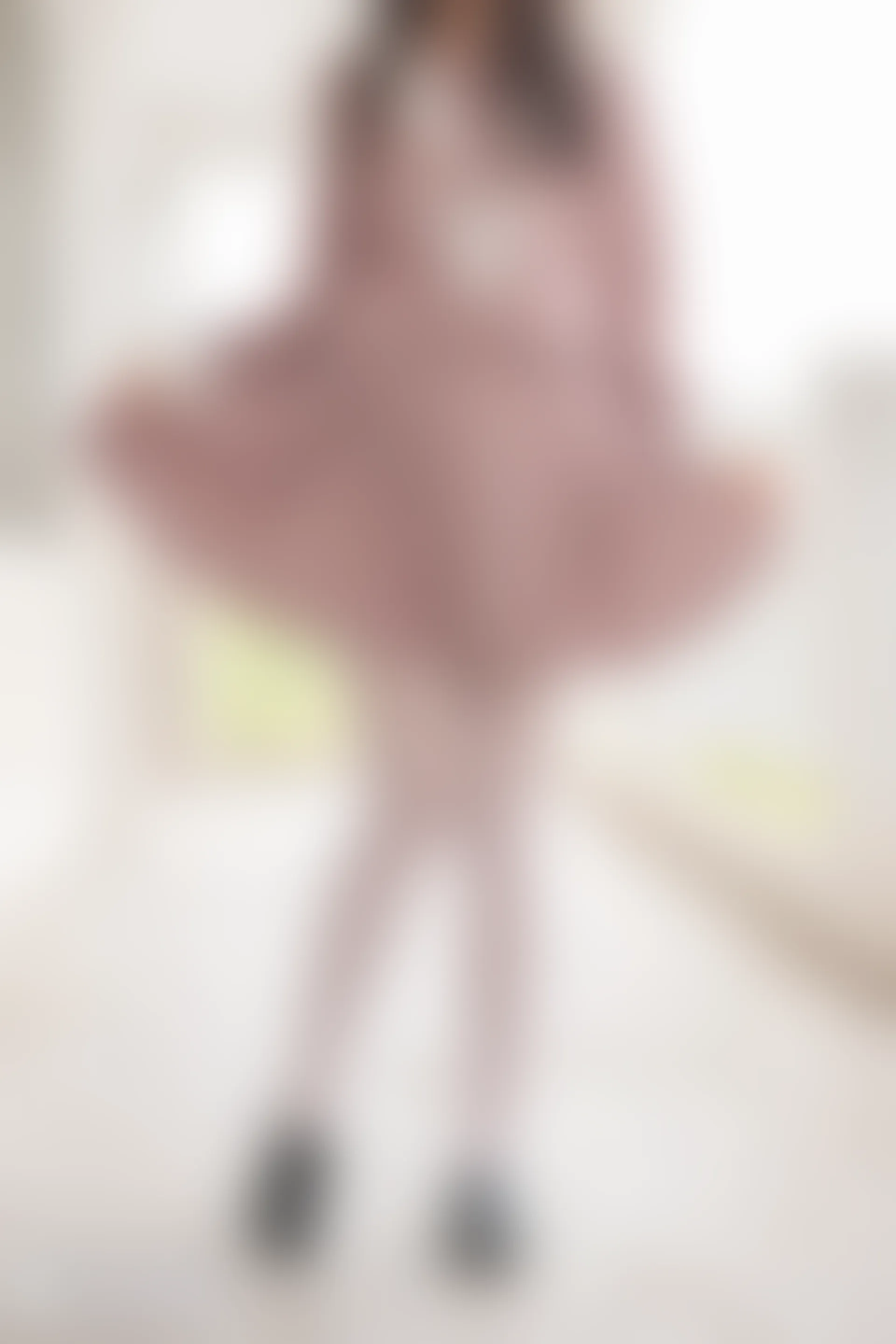 C05.003 粉色JK小姐姐 [49P-304MB]