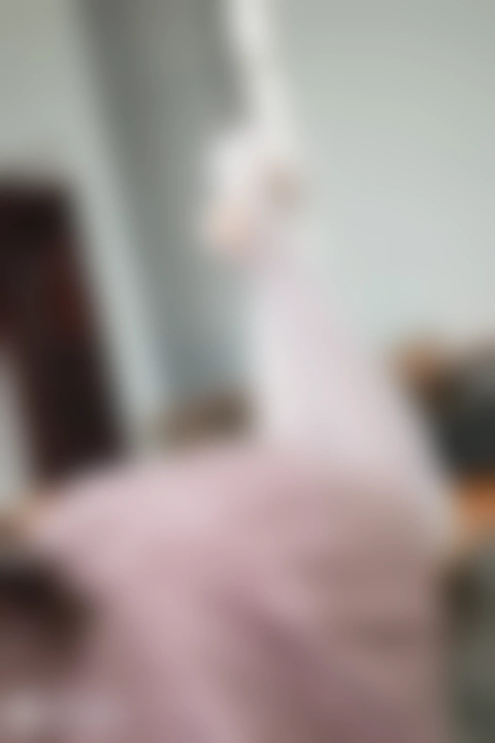 C05.003 粉色JK小姐姐 [49P-304MB]