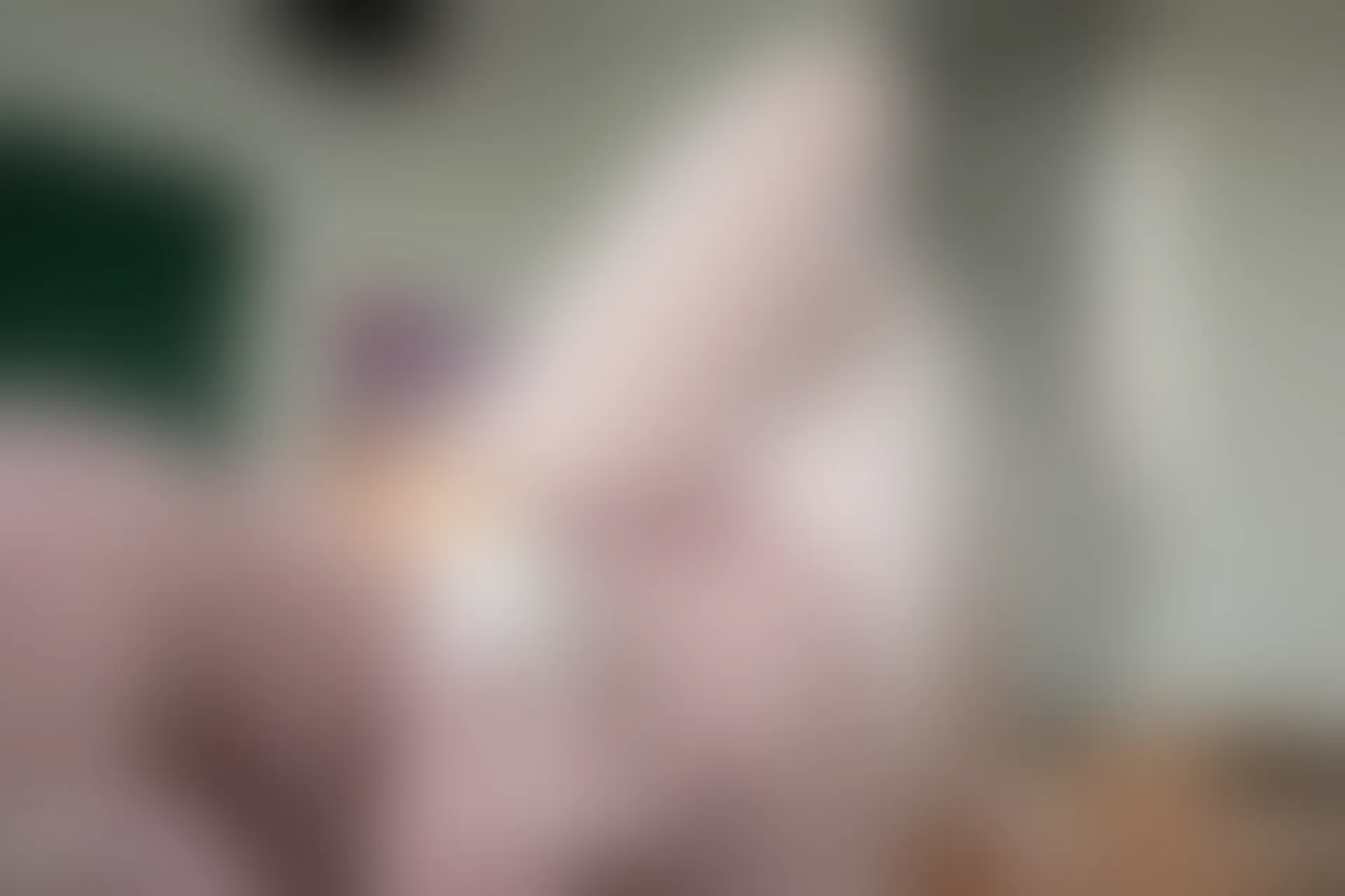 C05.003 粉色JK小姐姐 [49P-304MB]