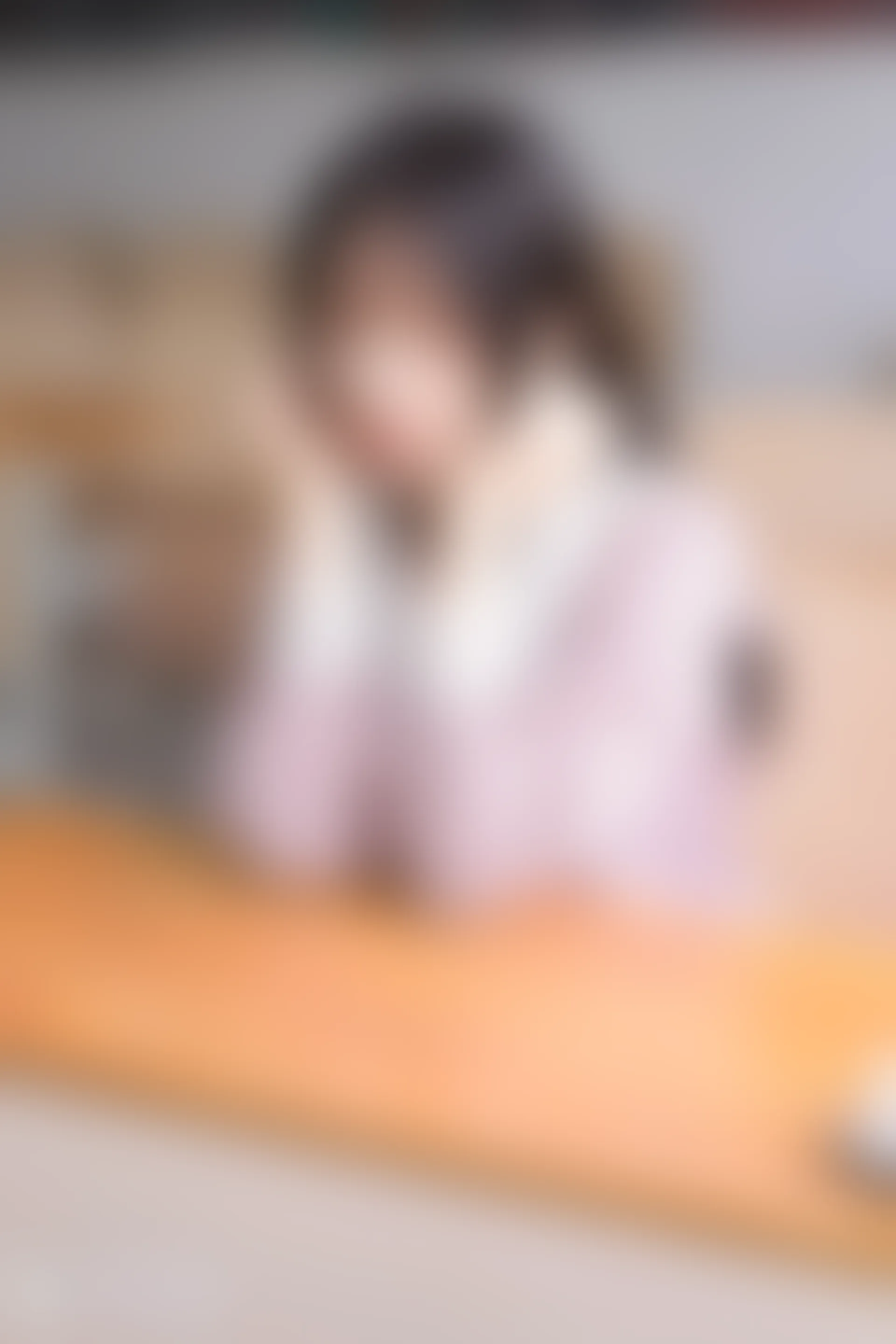 C05.003 粉色JK小姐姐 [49P-304MB]
