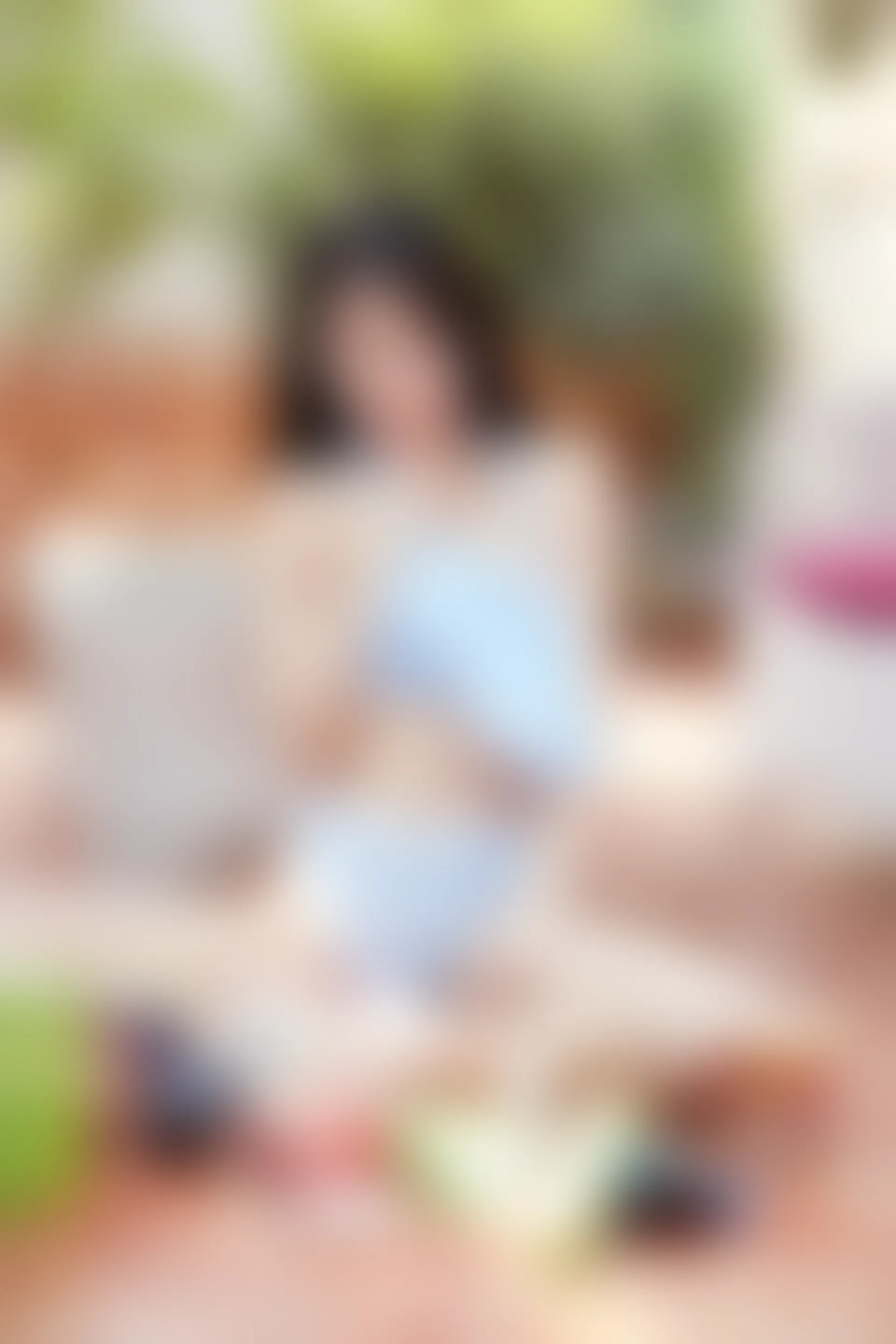 XiuRen秀人网 2016.08.22 No.583 战姝羽Zina [59P-185M]