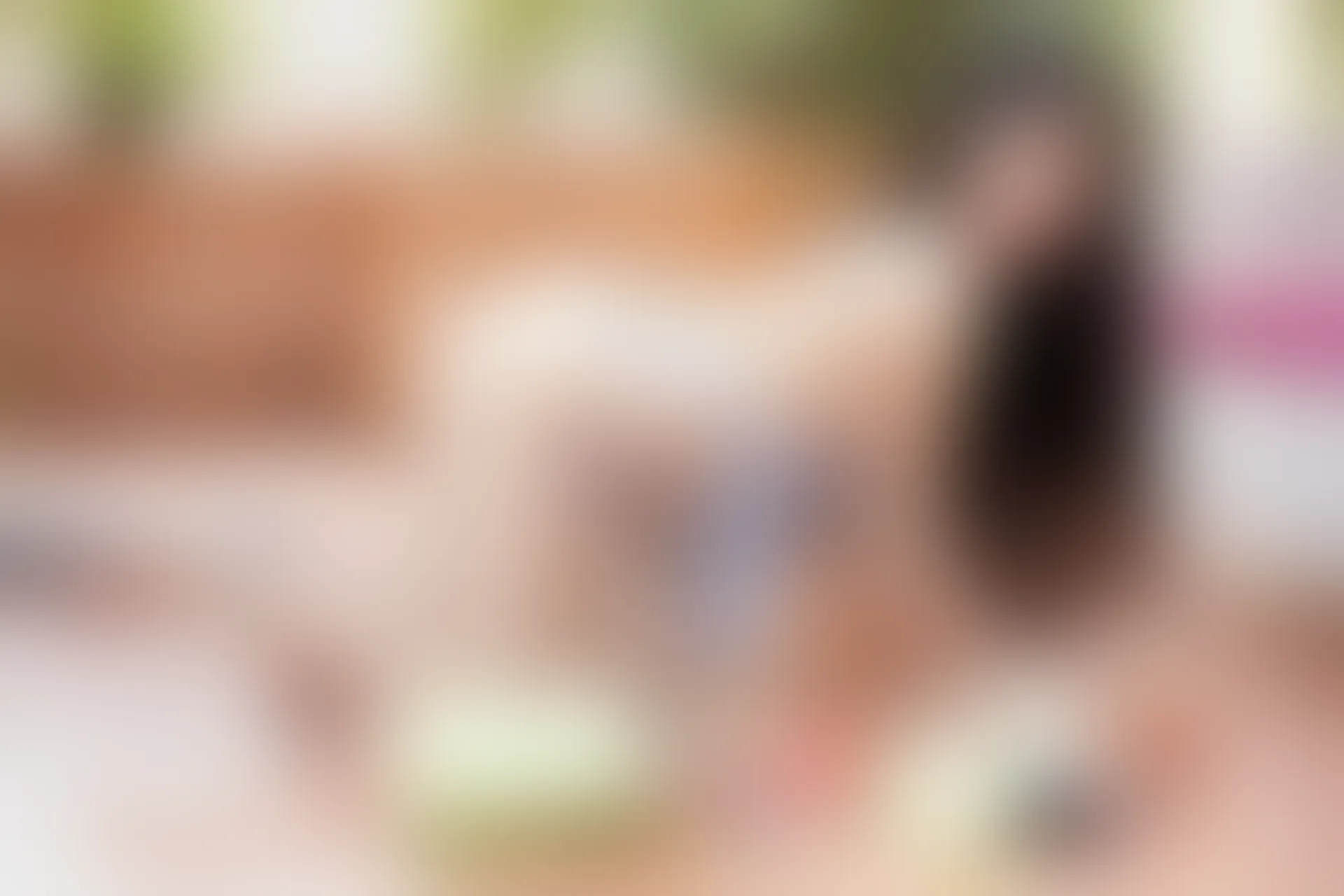 XiuRen秀人网 2016.08.22 No.583 战姝羽Zina [59P-185M]