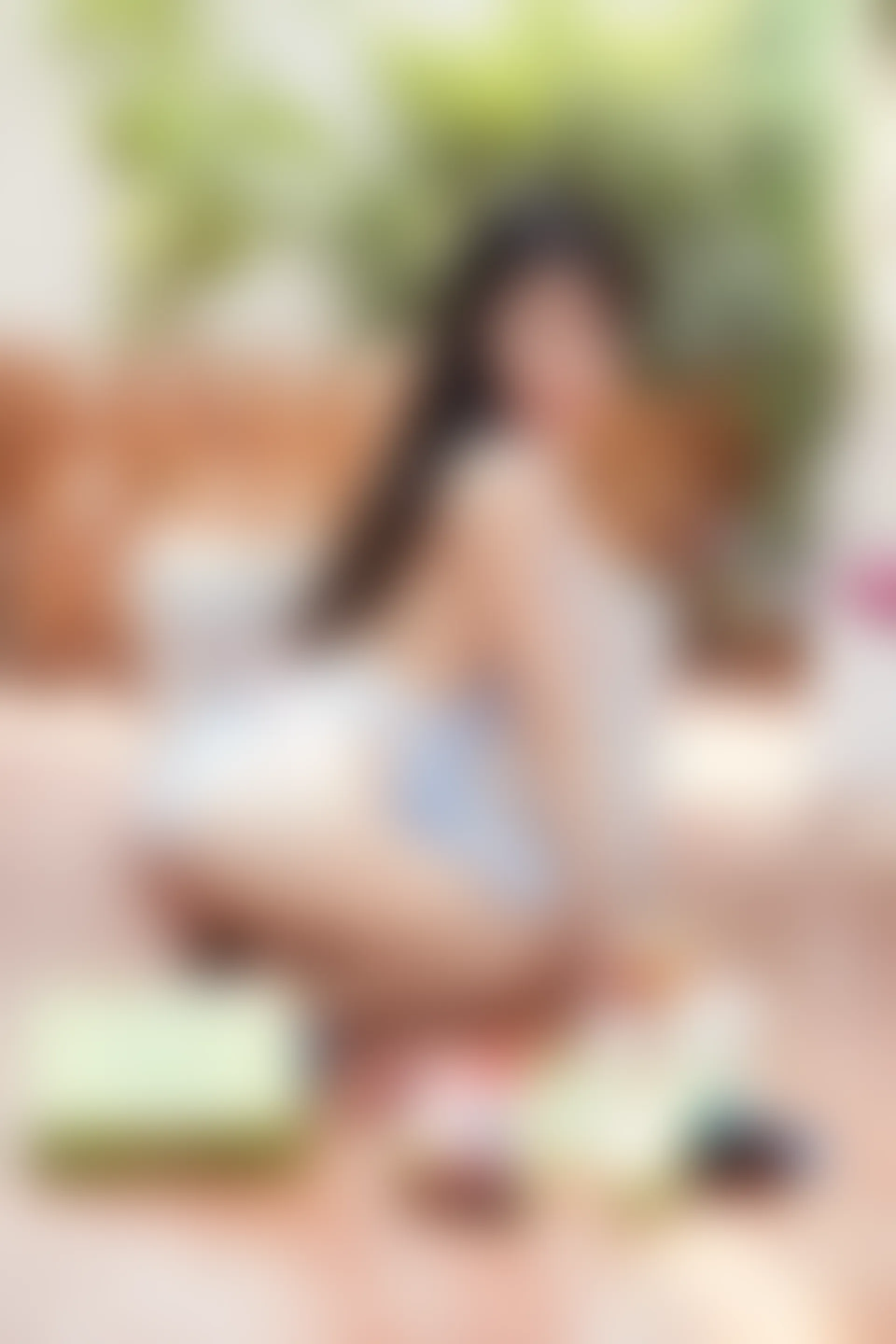 XiuRen秀人网 2016.08.22 No.583 战姝羽Zina [59P-185M]