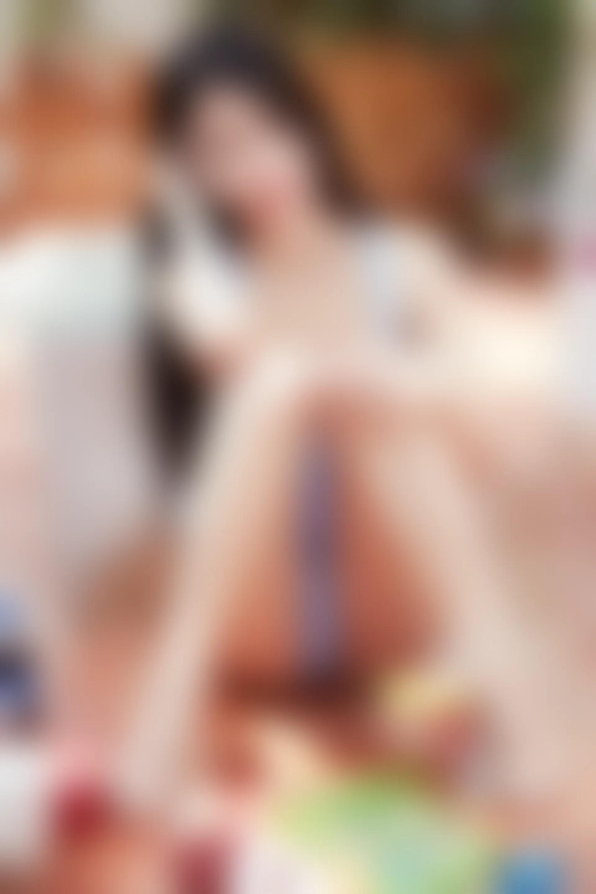 XiuRen秀人网 2016.08.22 No.583 战姝羽Zina [59P-185M]
