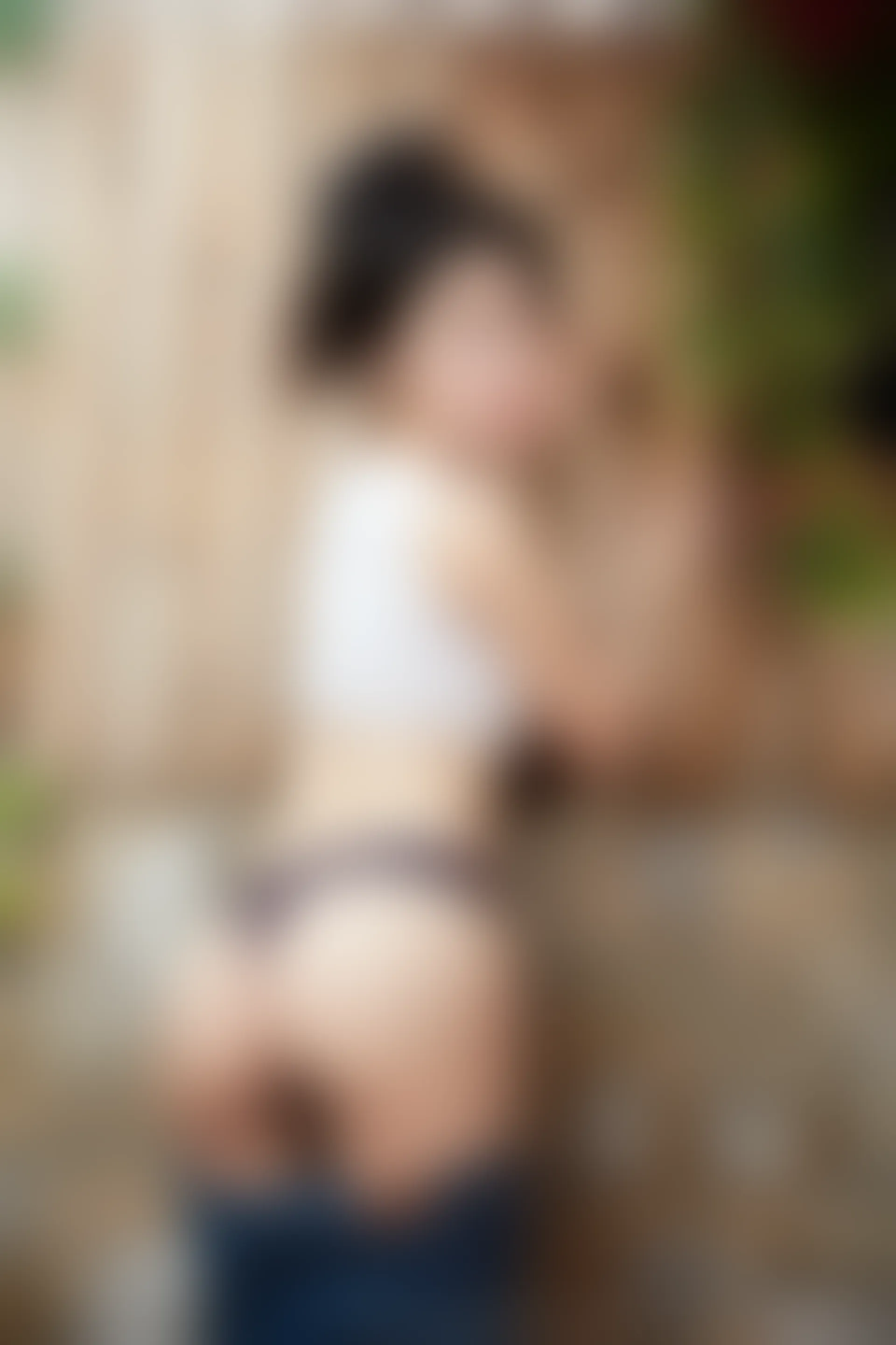 XiuRen秀人网 2016.08.22 No.583 战姝羽Zina [59P-185M]