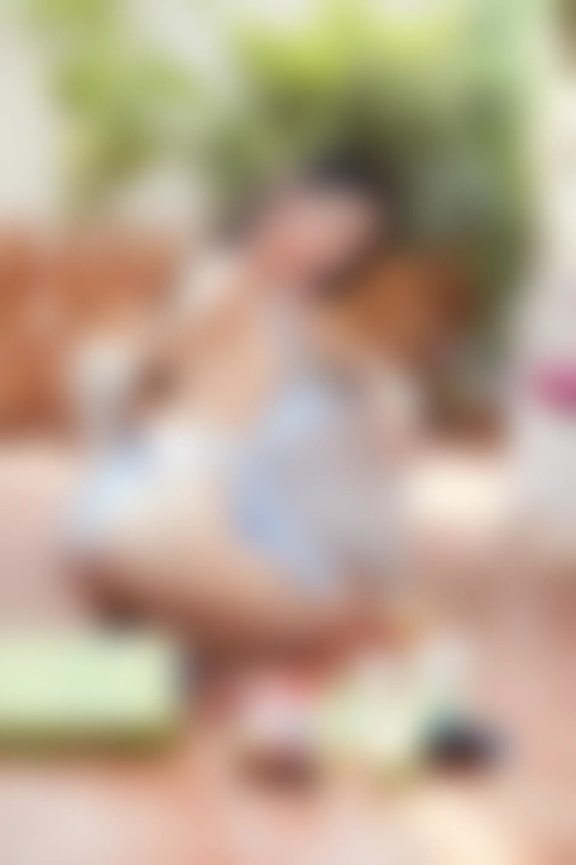 XiuRen秀人网 2016.08.22 No.583 战姝羽Zina [59P-185M]