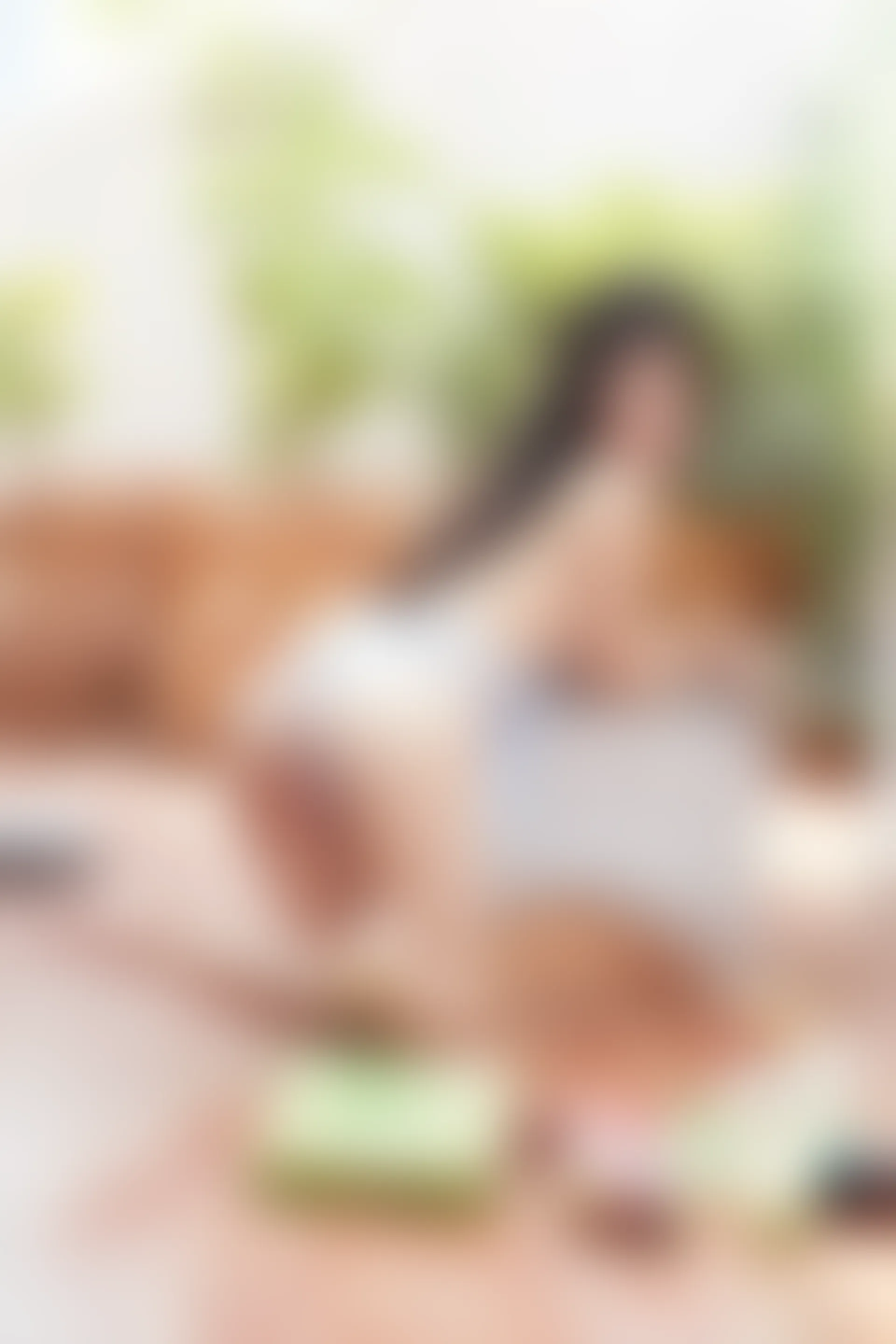 XiuRen秀人网 2016.08.22 No.583 战姝羽Zina [59P-185M]